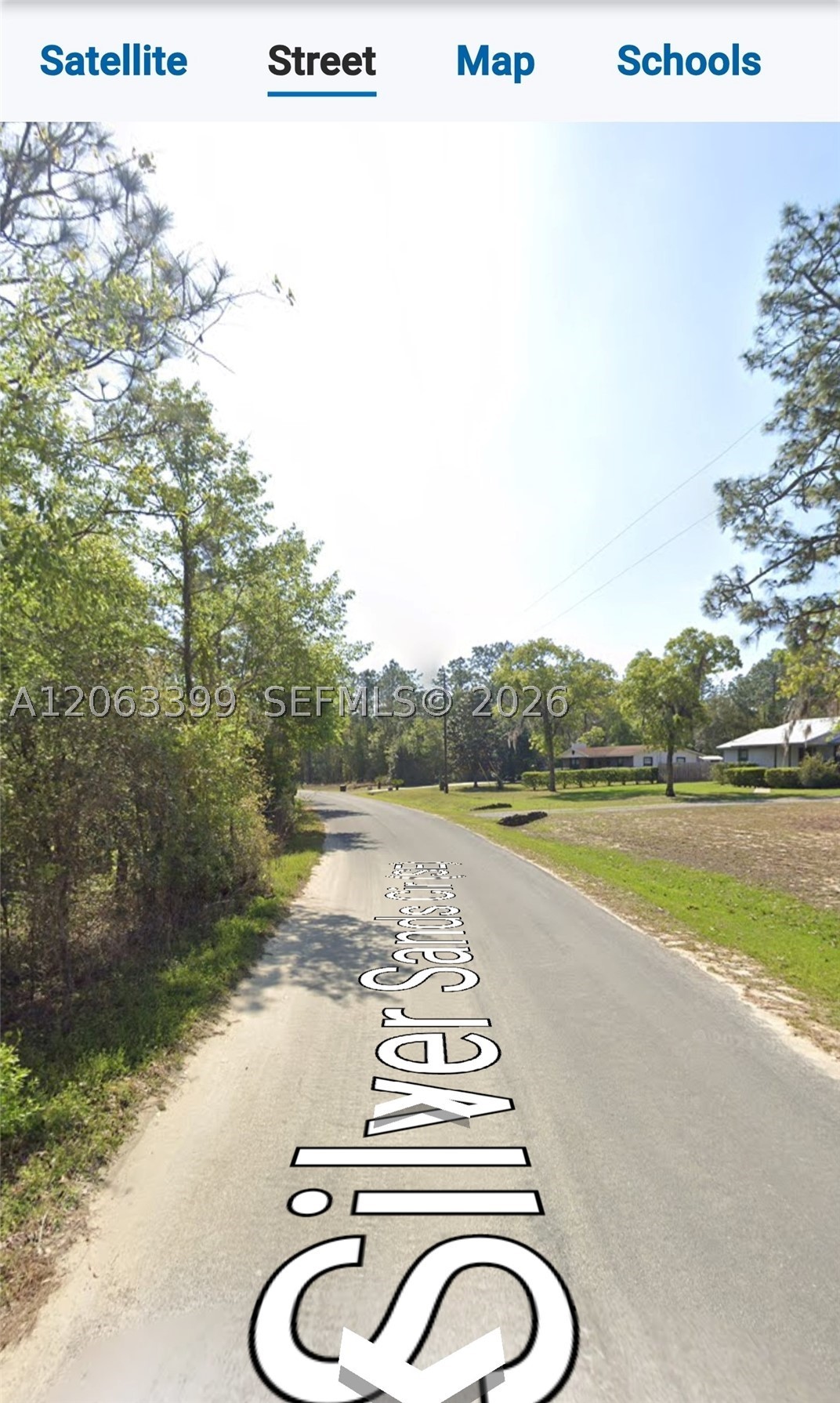 5776 Silver Sands Circle Property Photo 4