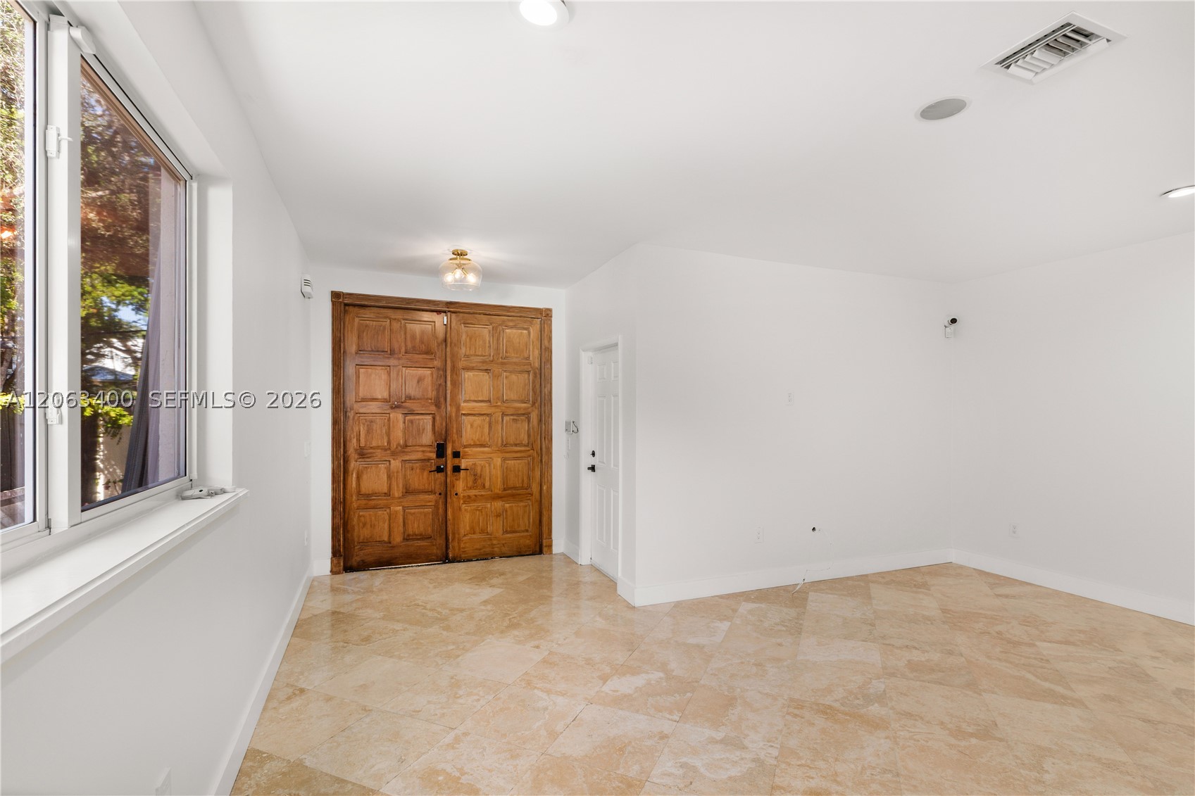 3160 Matilda St 3160 Property Photo 6