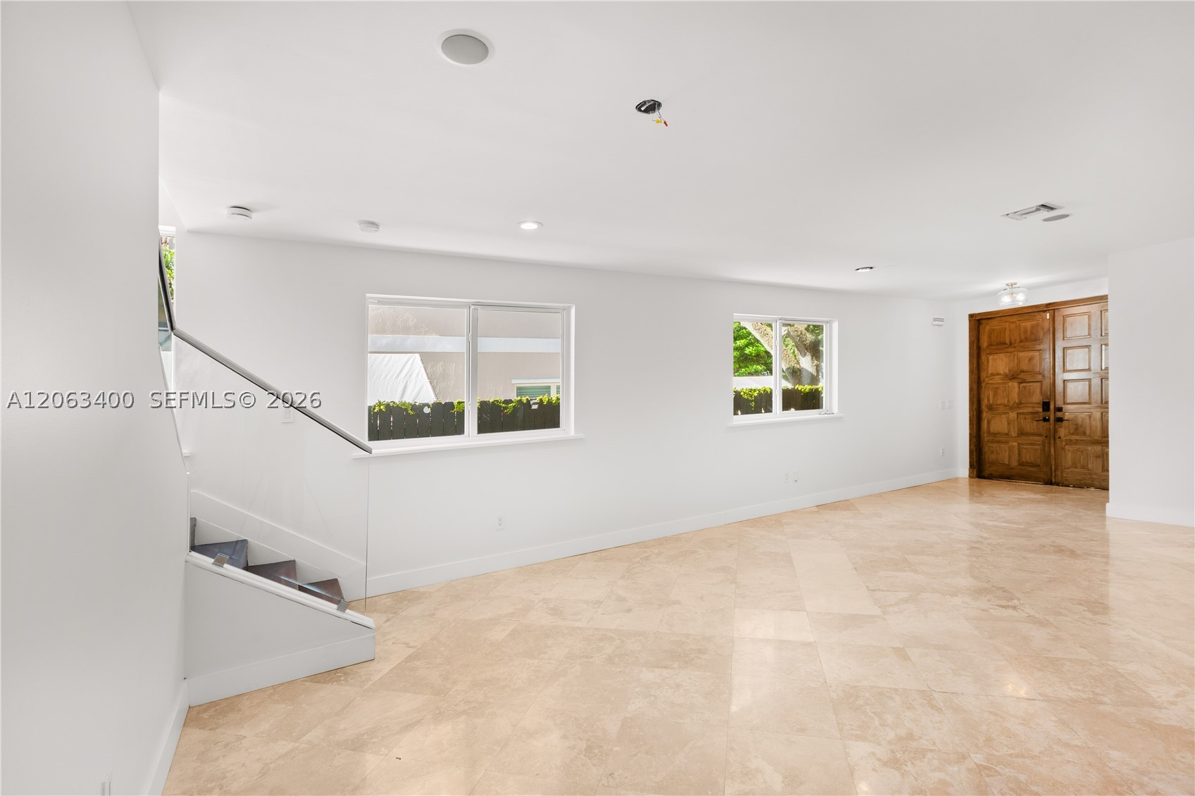 3160 Matilda St 3160 Property Photo 7