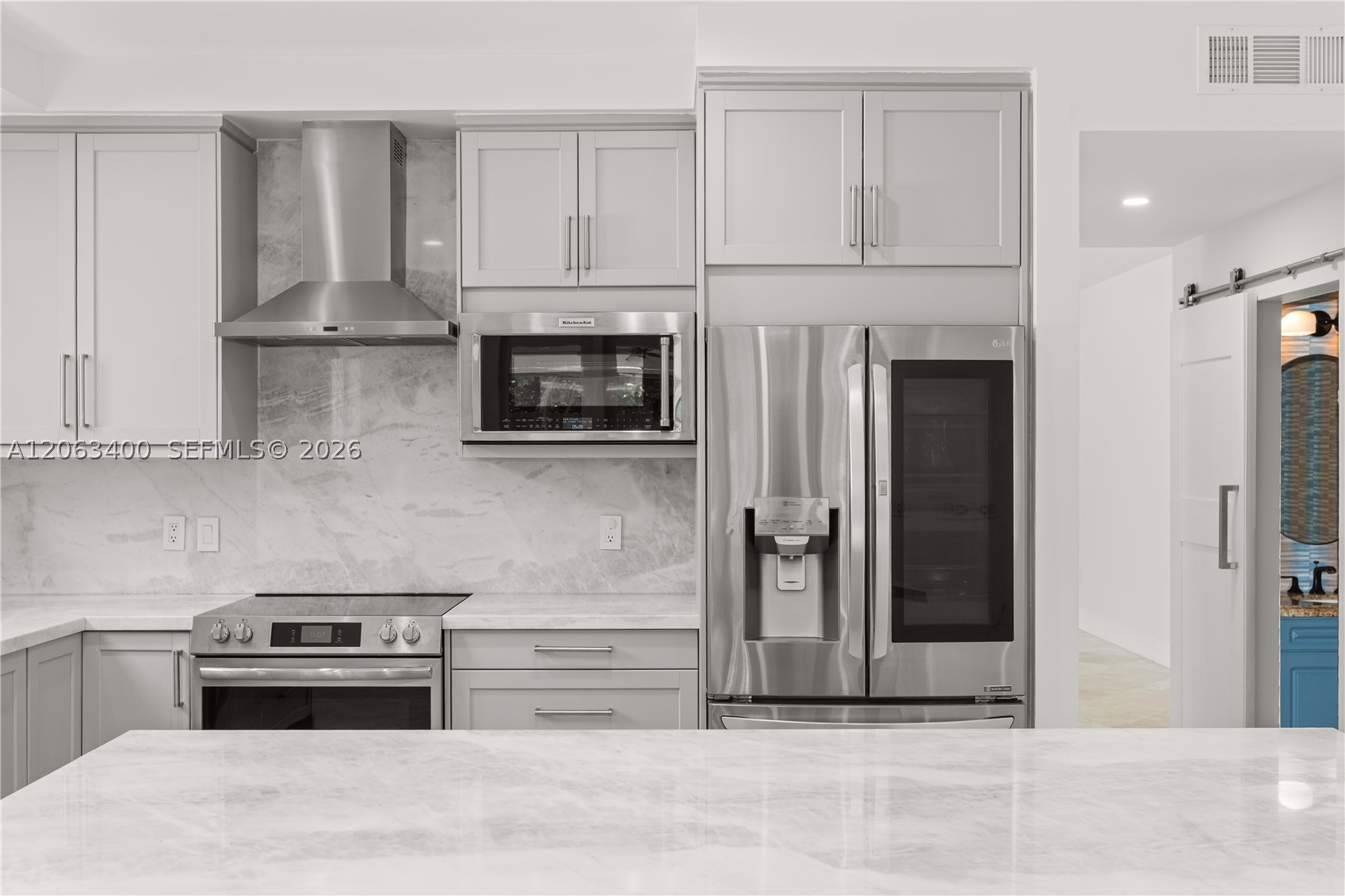 3160 Matilda St 3160 Property Photo 16