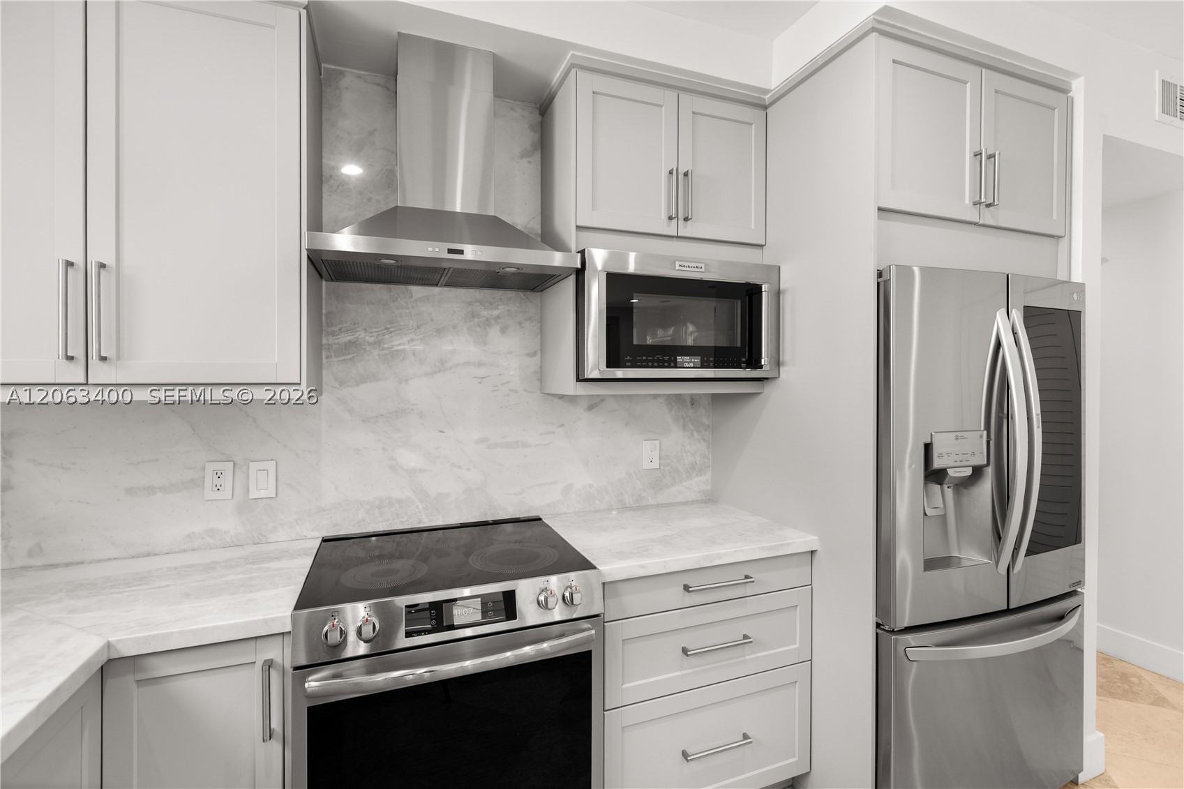 3160 Matilda St 3160 Property Photo 17