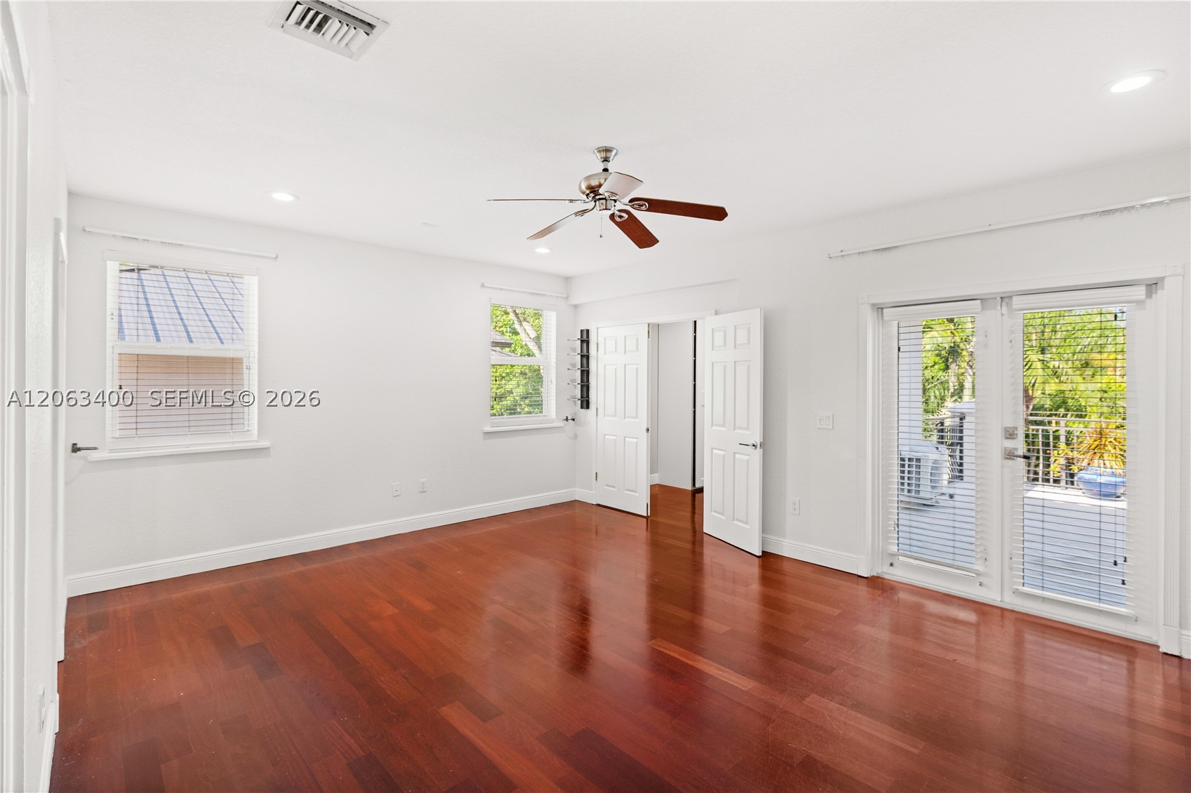 3160 Matilda St 3160 Property Photo 26