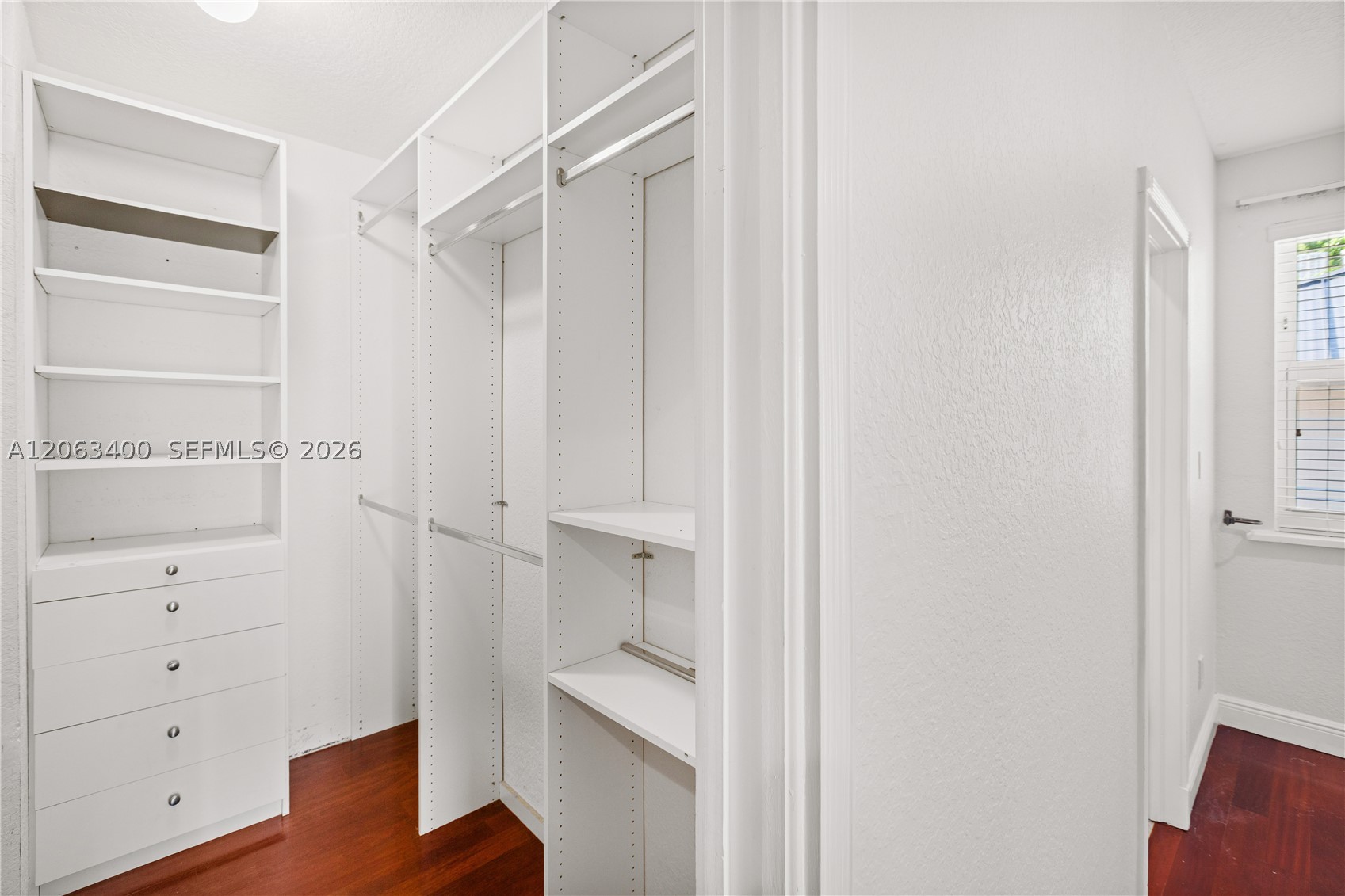 3160 Matilda St 3160 Property Photo 27