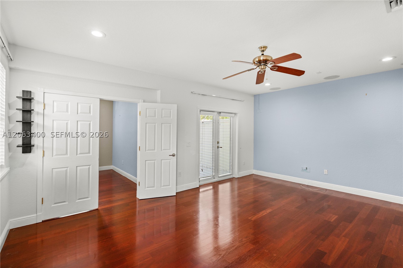3160 Matilda St 3160 Property Photo 31