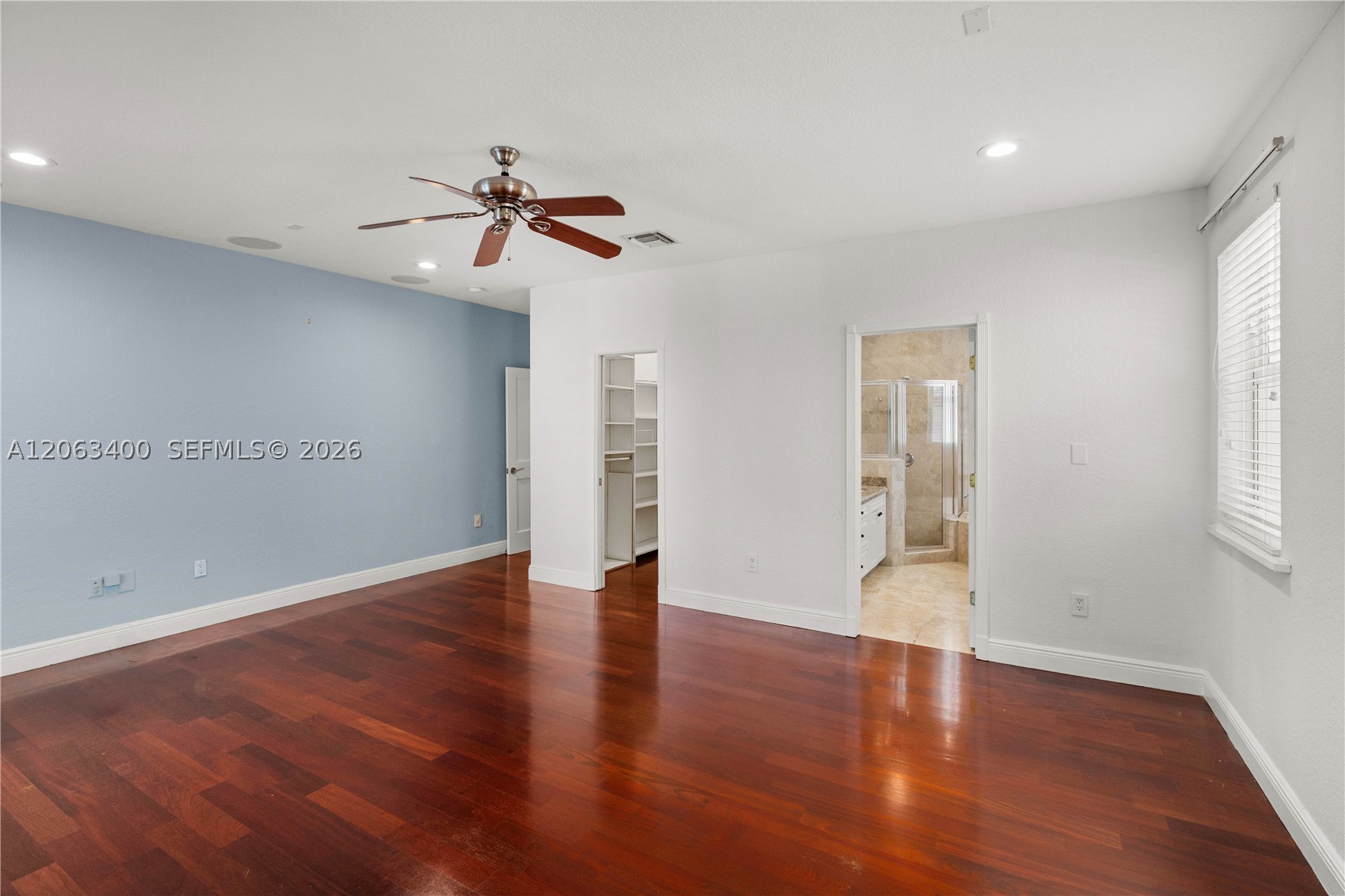3160 Matilda St 3160 Property Photo 34