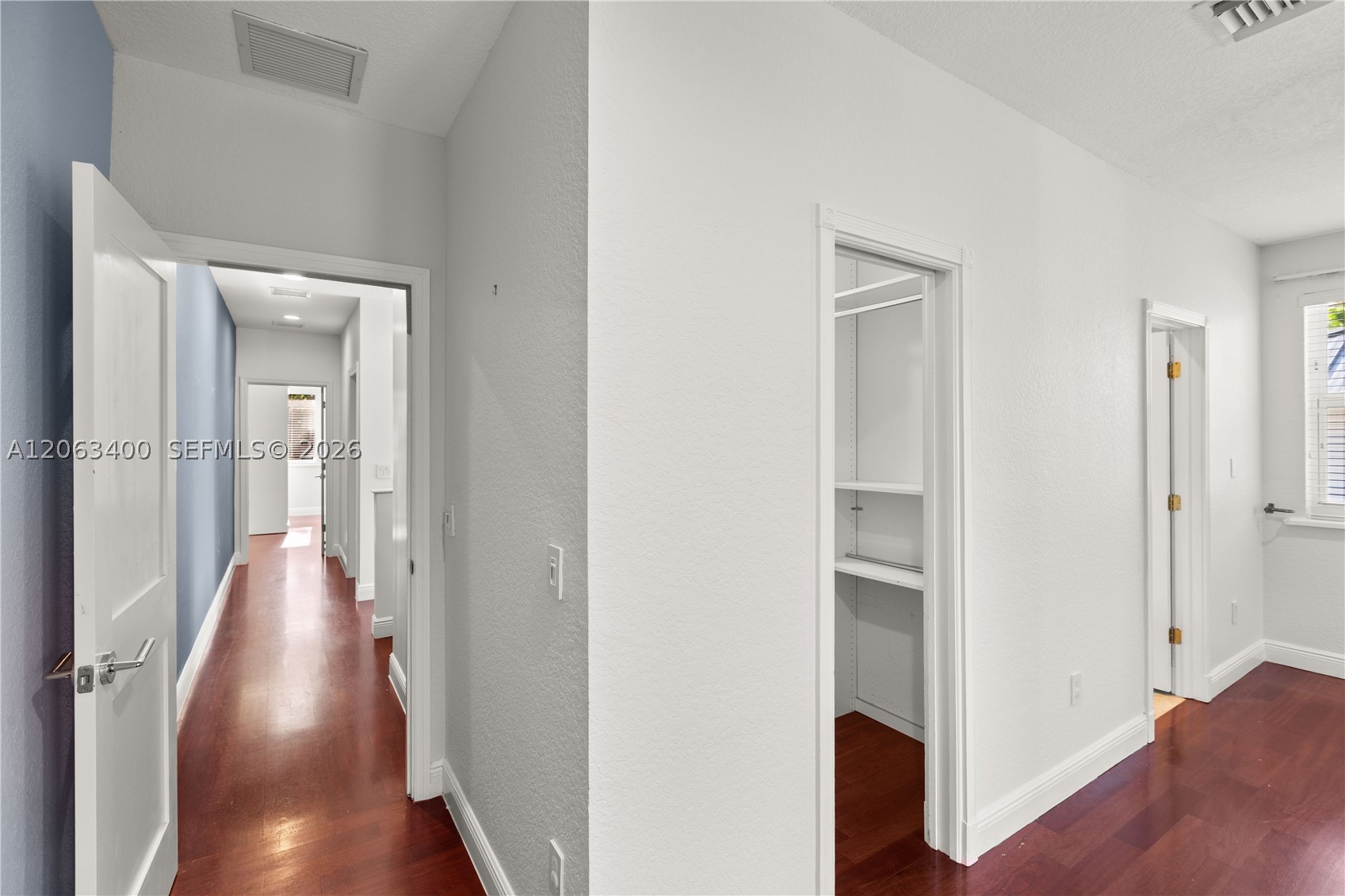 3160 Matilda St 3160 Property Photo 37