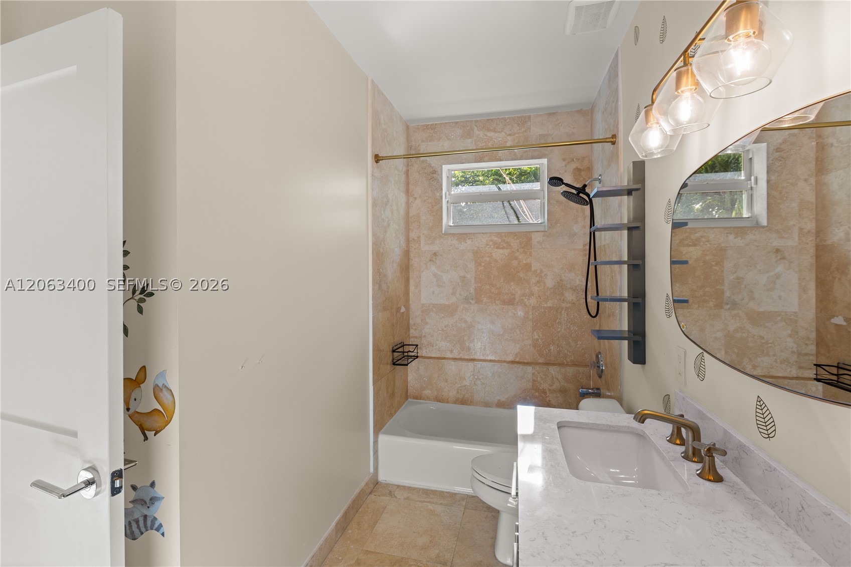 3160 Matilda St 3160 Property Photo 41