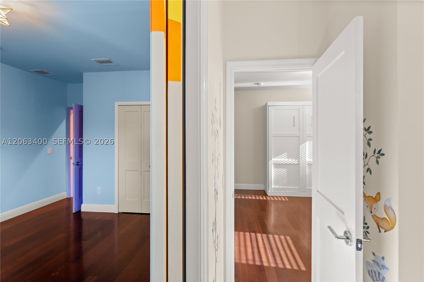 3160 Matilda St 3160 Property Photo 42