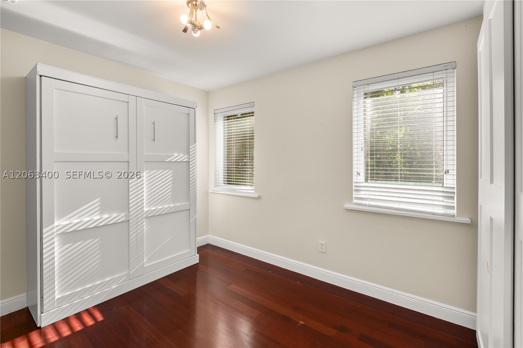 3160 Matilda St 3160 Property Photo 43