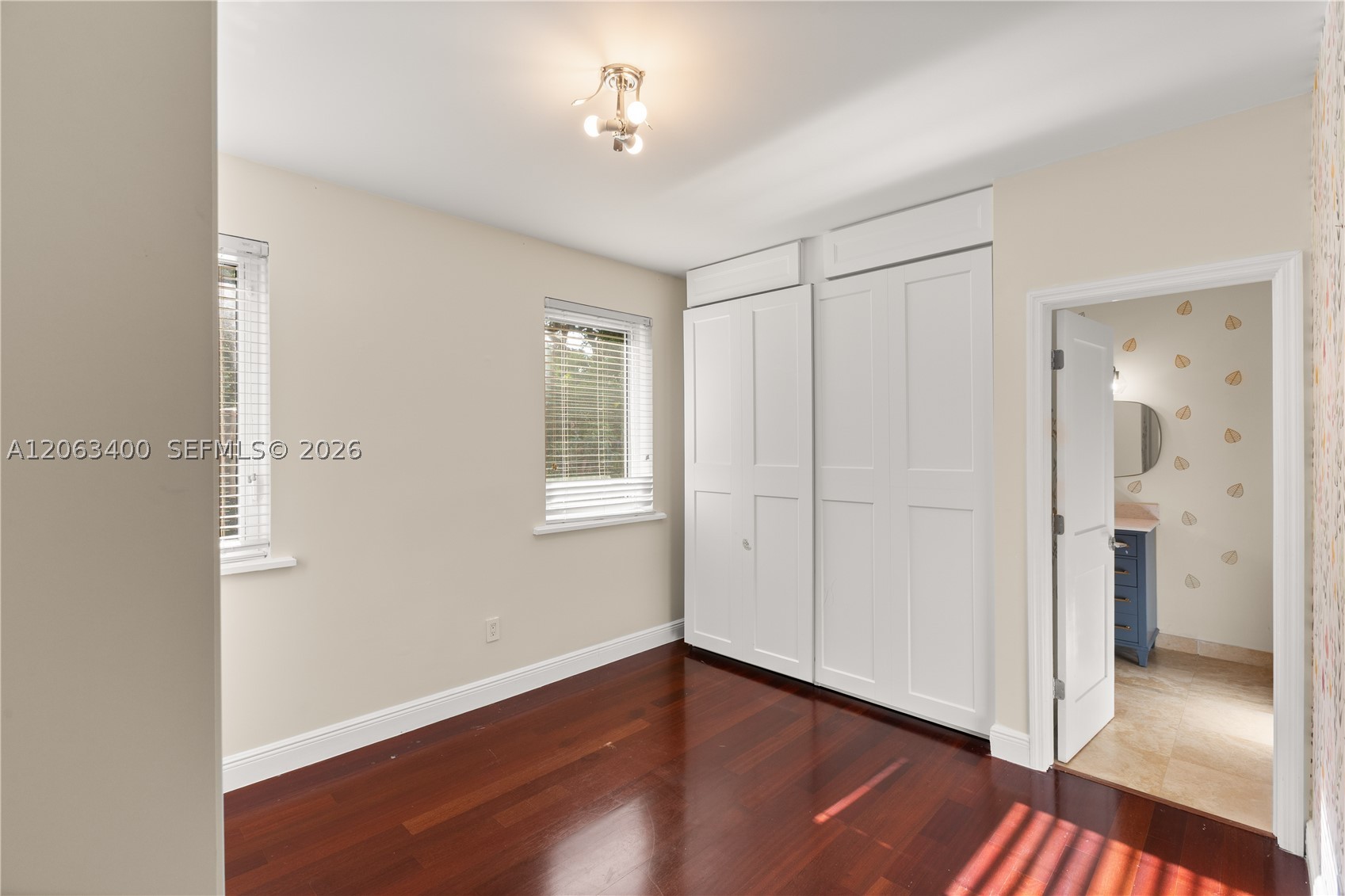 3160 Matilda St 3160 Property Photo 44