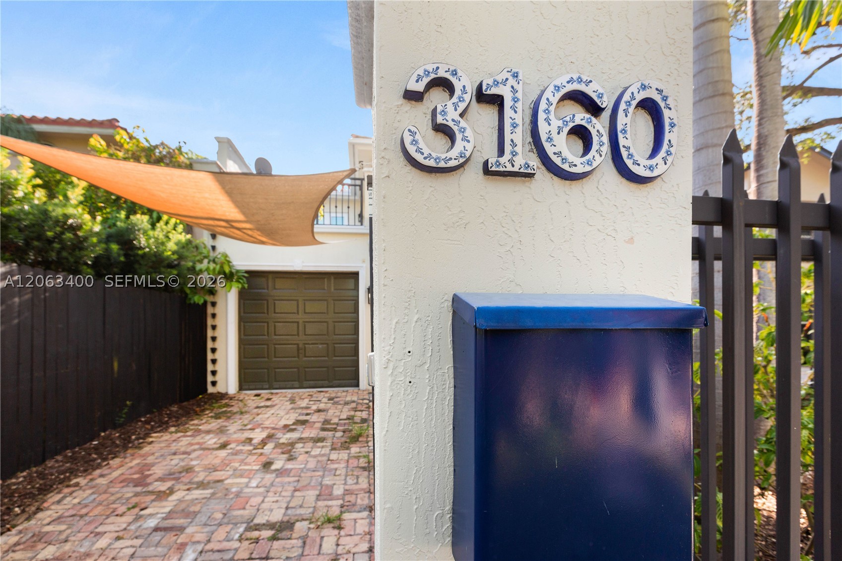 3160 Matilda St 3160 Property Photo 48