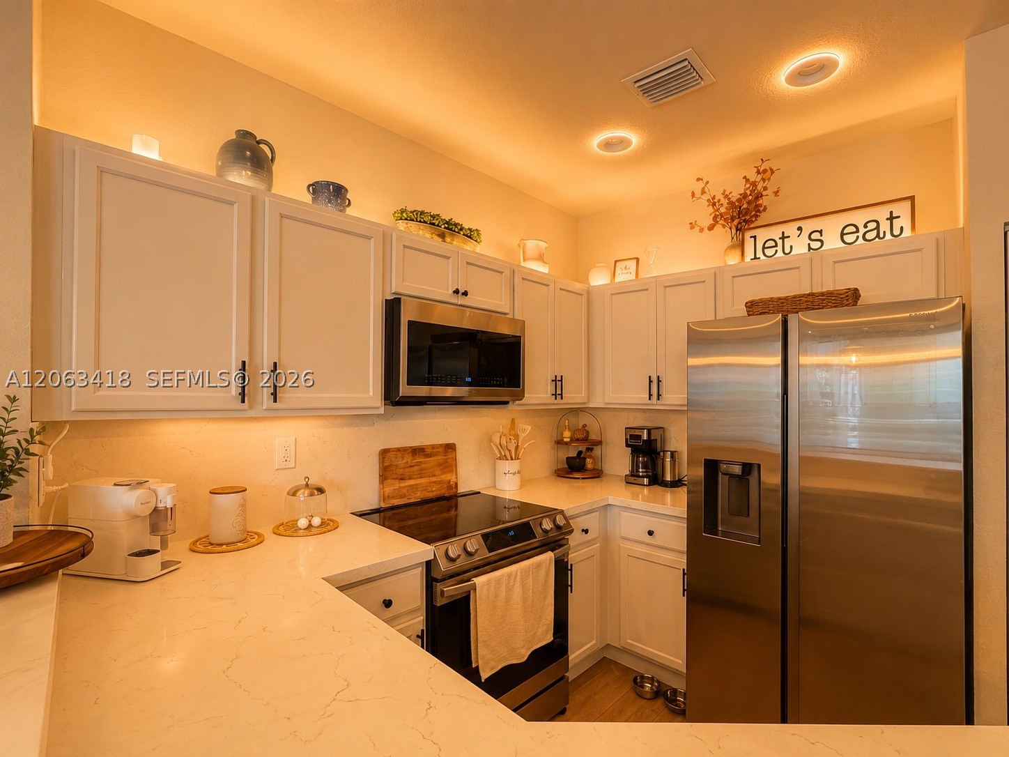 4261 Sw 164th Ct Property Photo 7