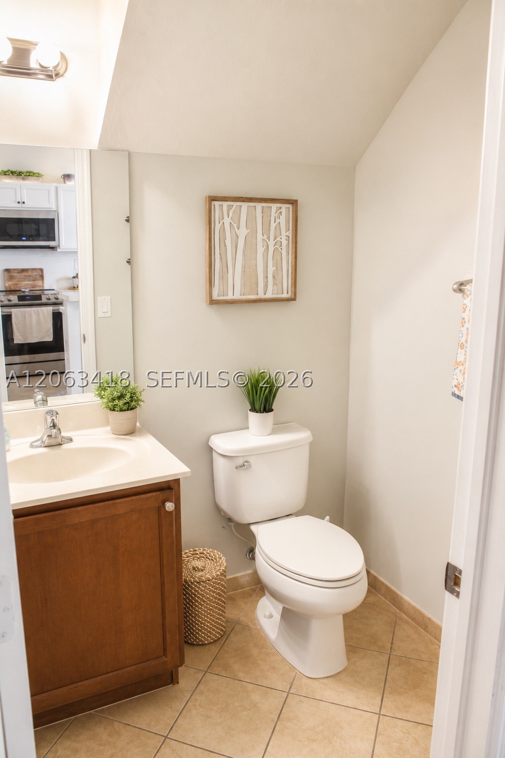 4261 Sw 164th Ct Property Photo 10