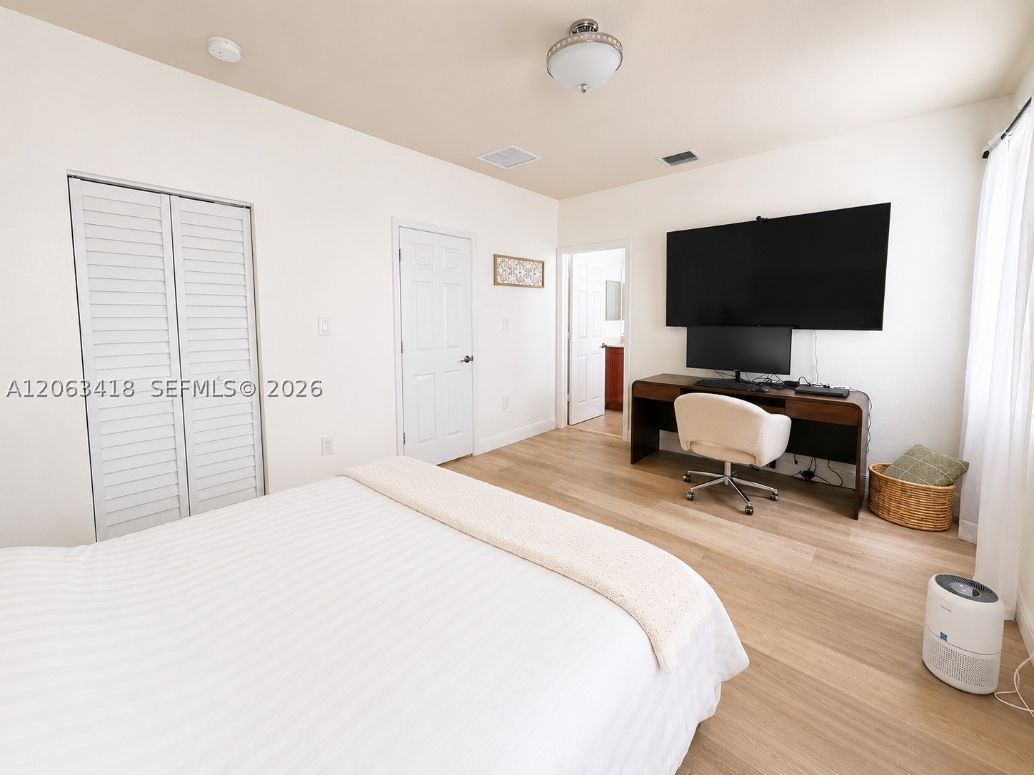 4261 Sw 164th Ct Property Photo 12