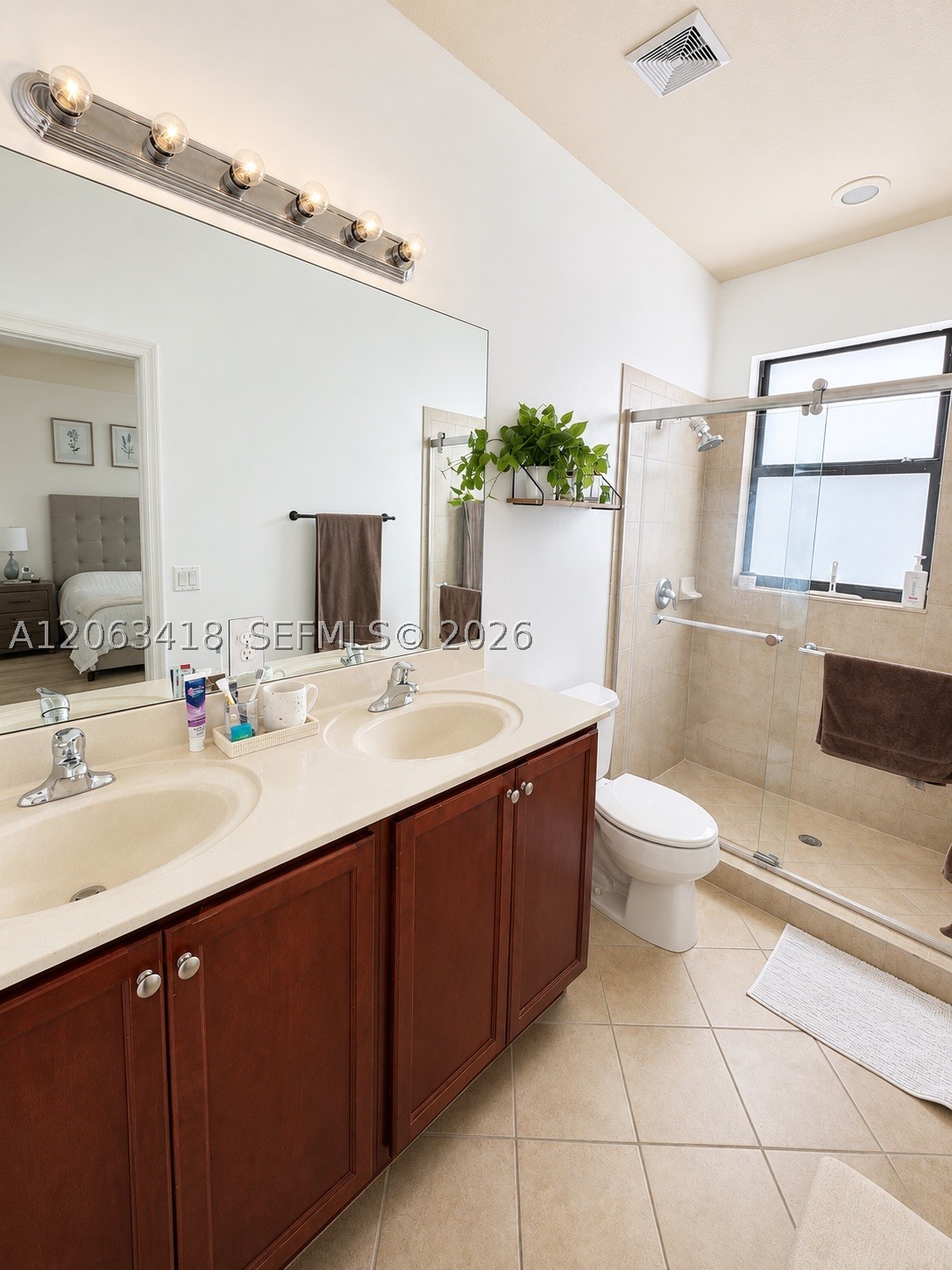 4261 Sw 164th Ct Property Photo 13