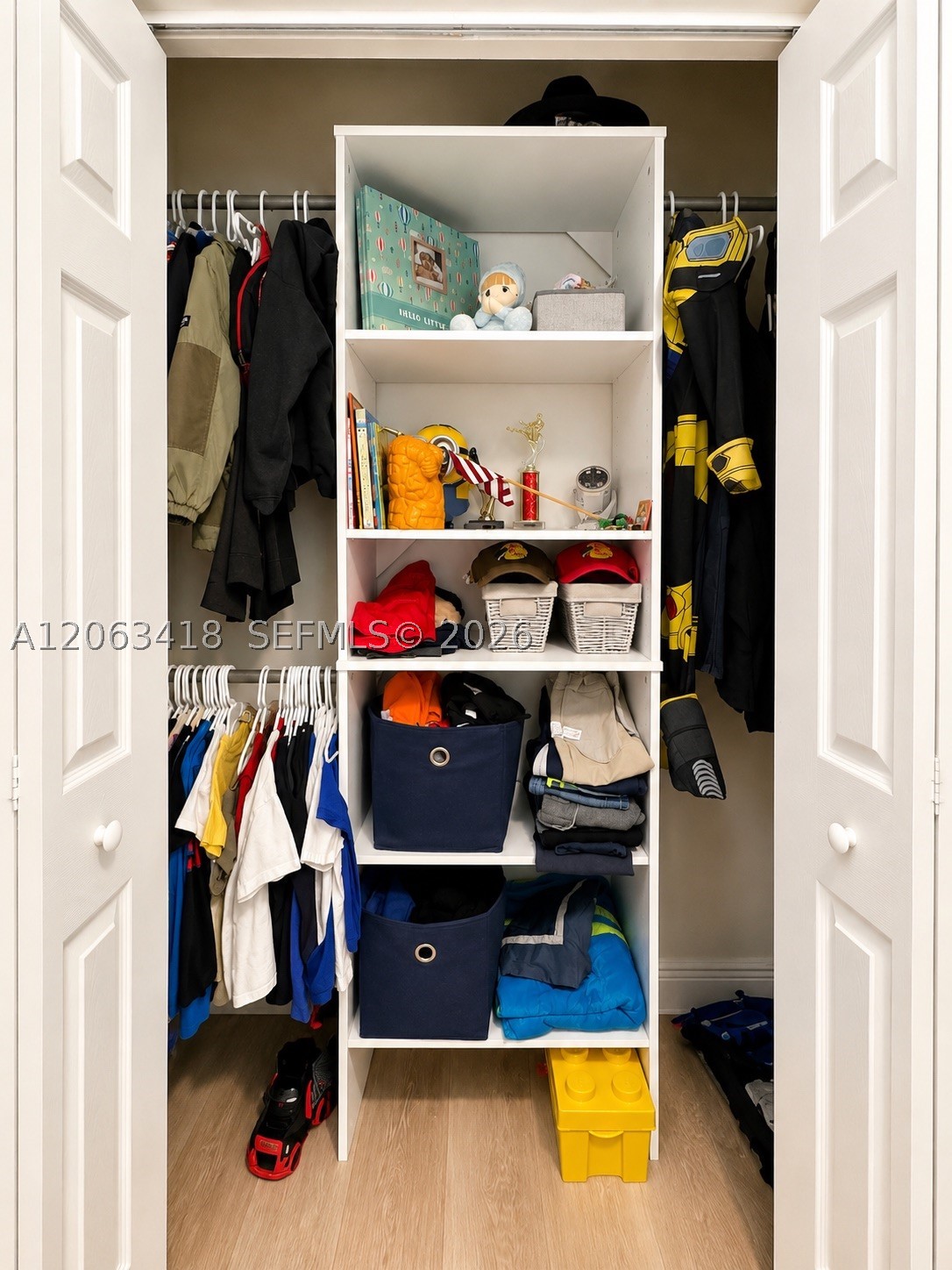 4261 Sw 164th Ct Property Photo 18