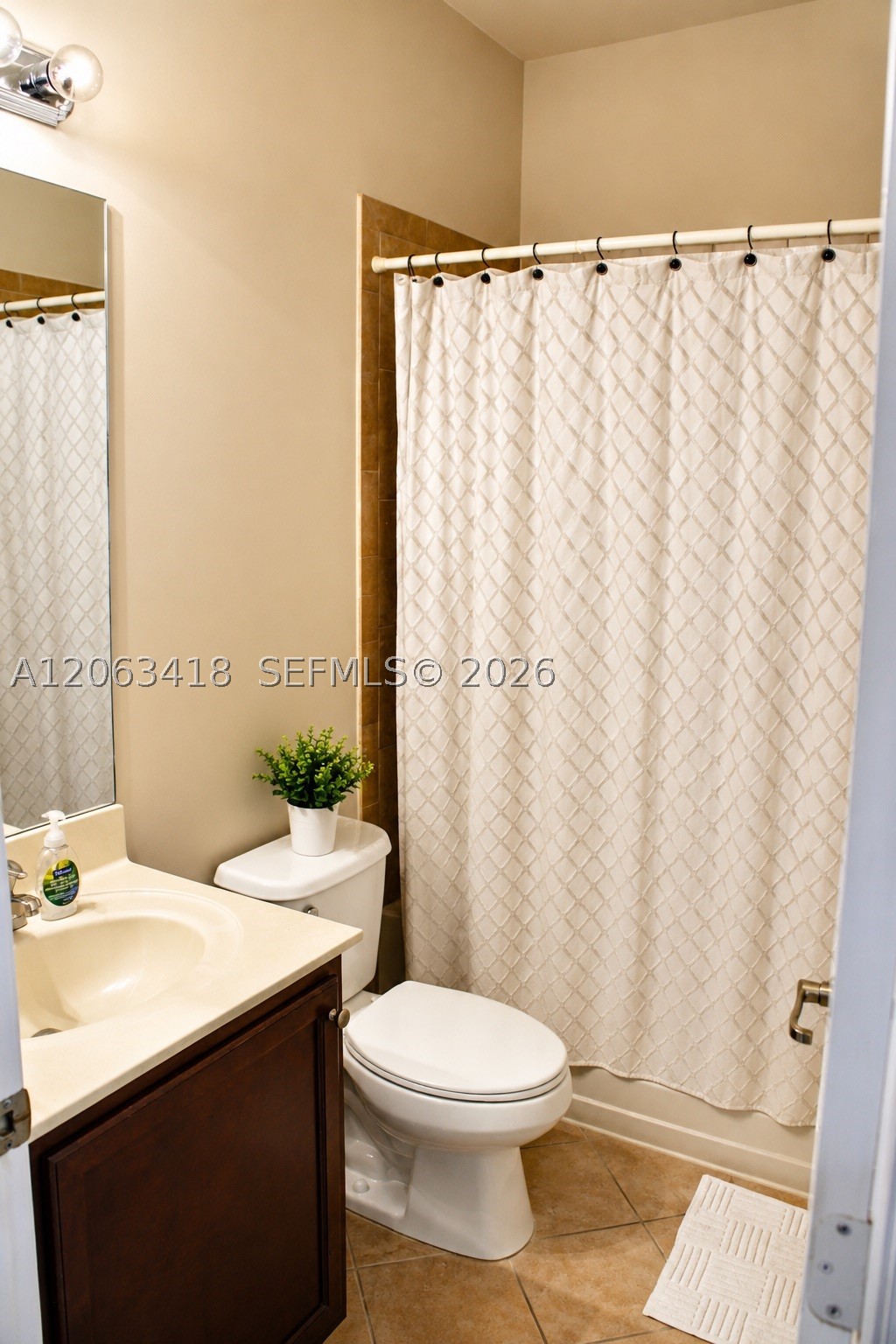4261 Sw 164th Ct Property Photo 19