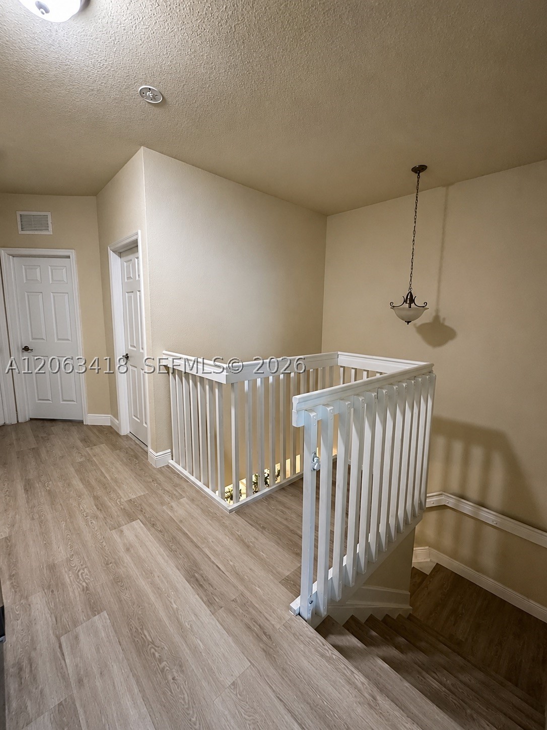 4261 Sw 164th Ct Property Photo 20