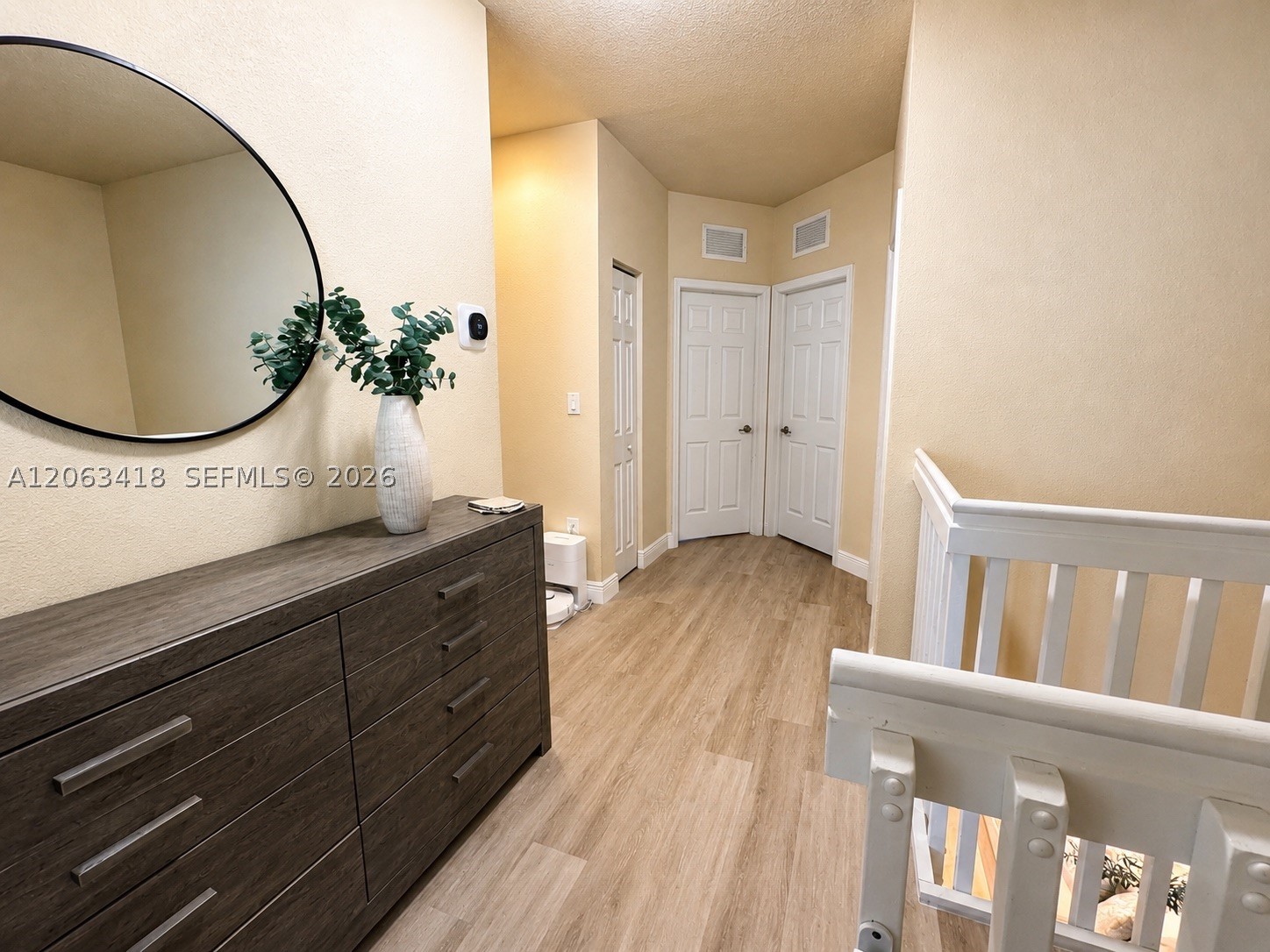 4261 Sw 164th Ct Property Photo 21