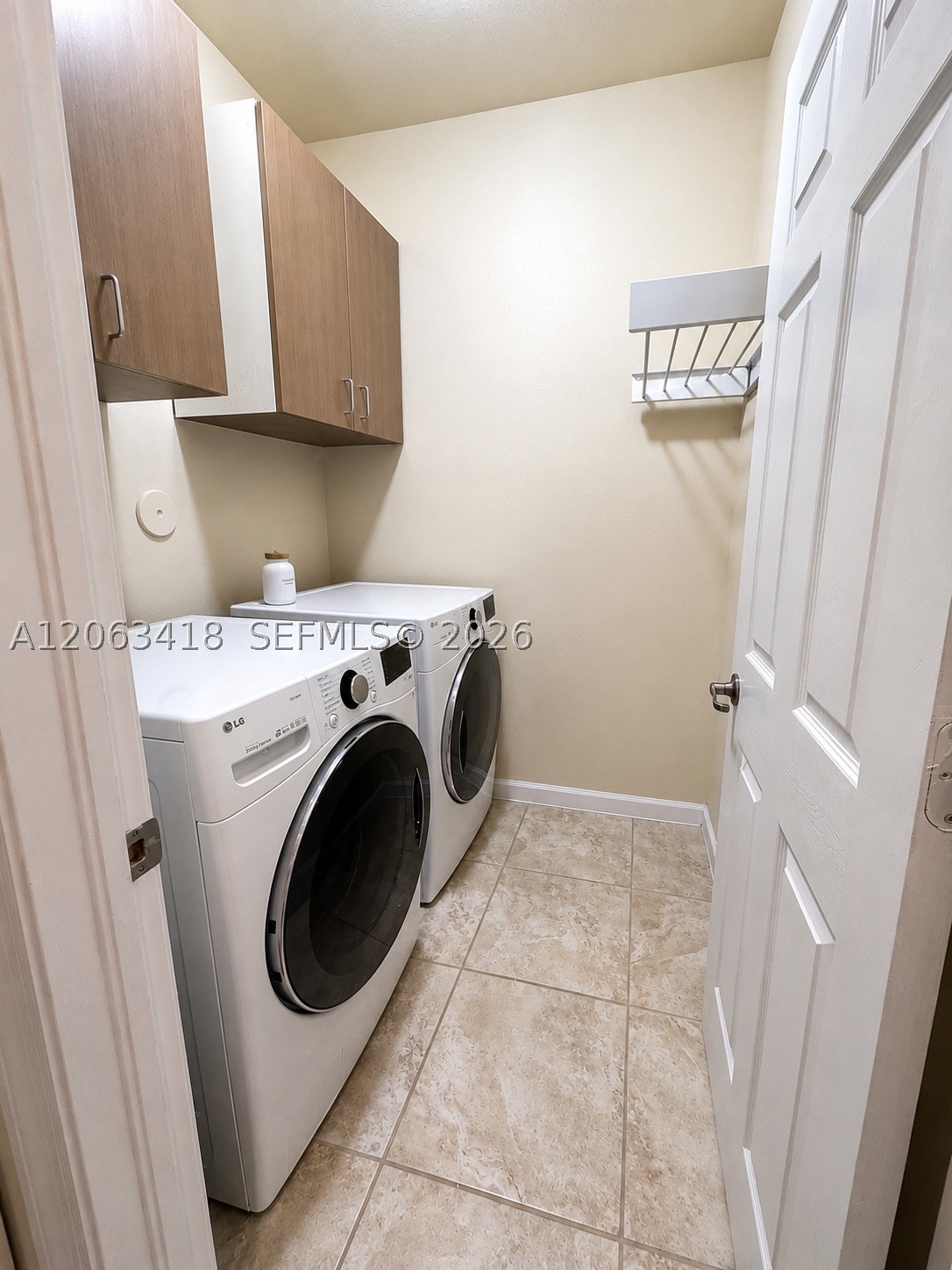 4261 Sw 164th Ct Property Photo 22