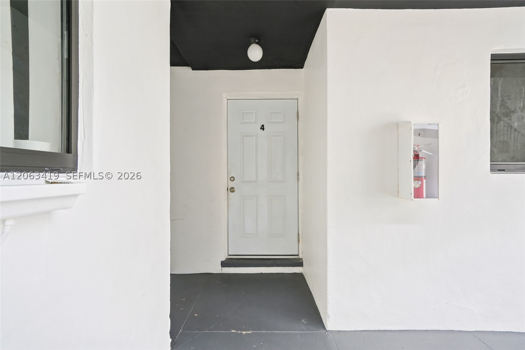 635 Sw 7th Ct Apt 4 Property Photo 15