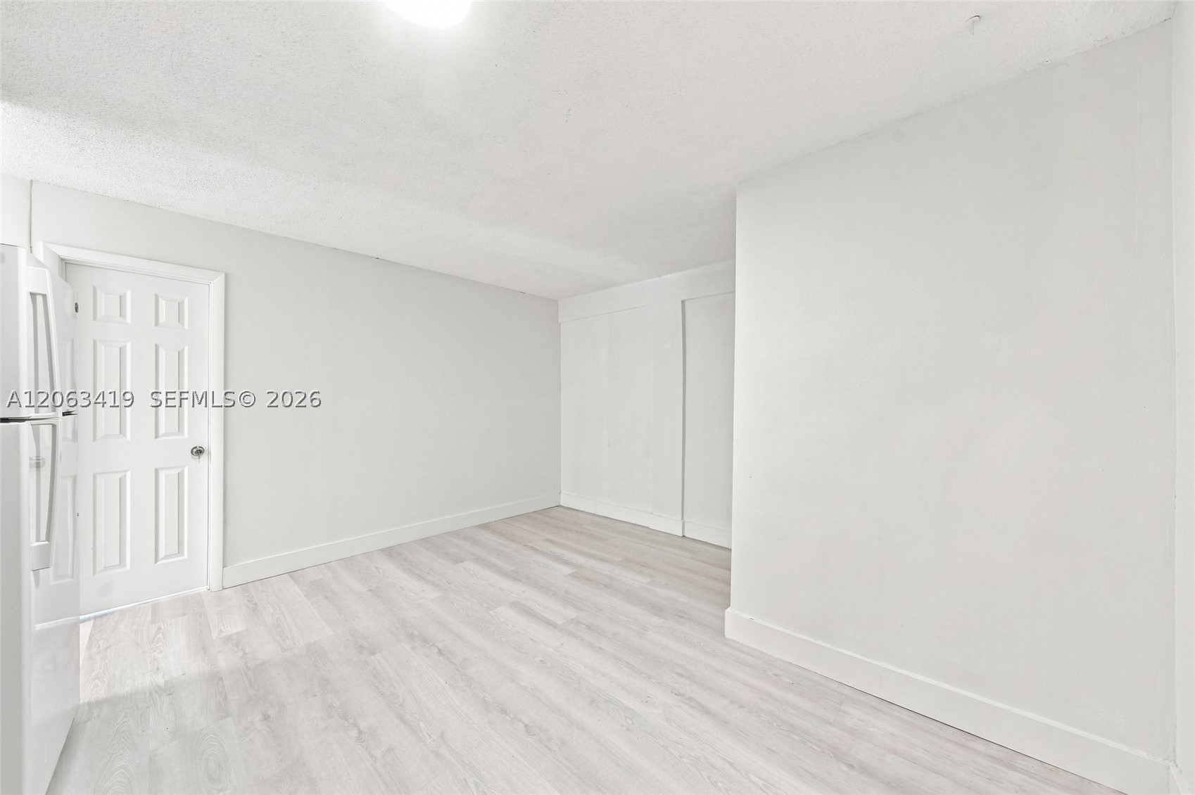 635 Sw 7th Ct Apt 4 Property Photo 18
