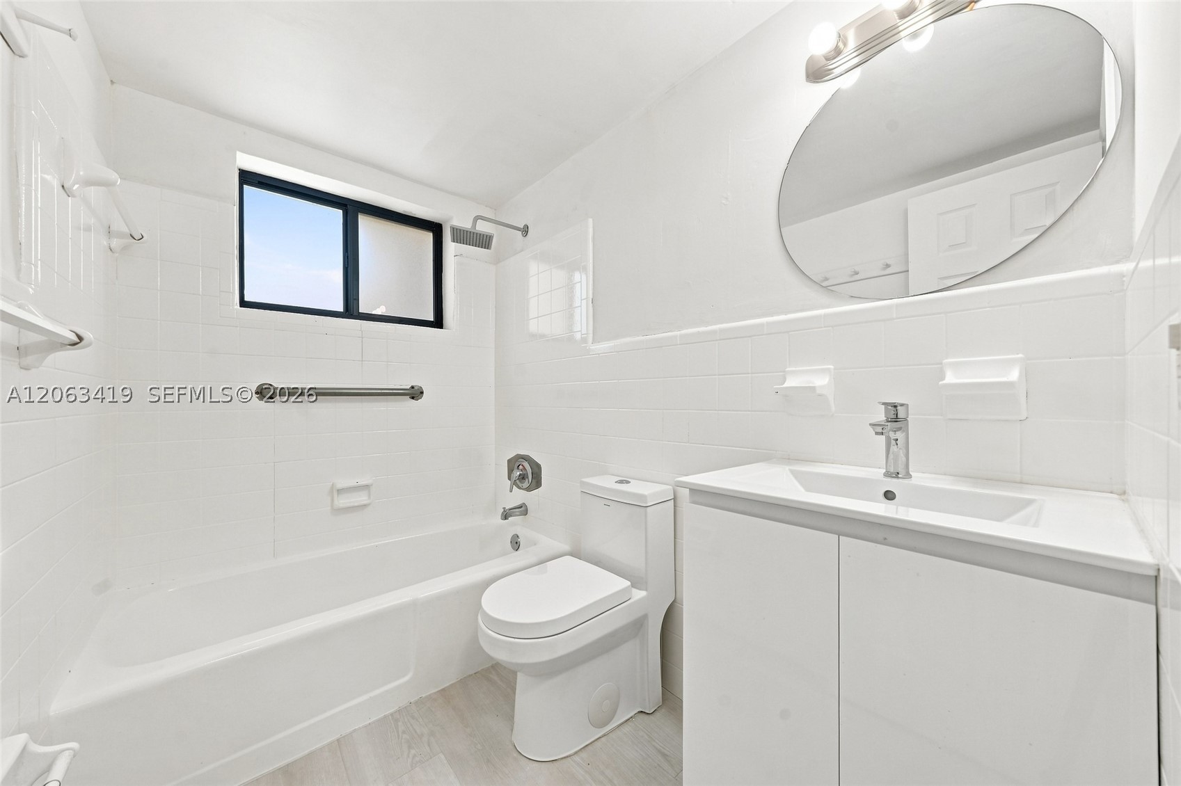 635 Sw 7th Ct Apt 4 Property Photo 28
