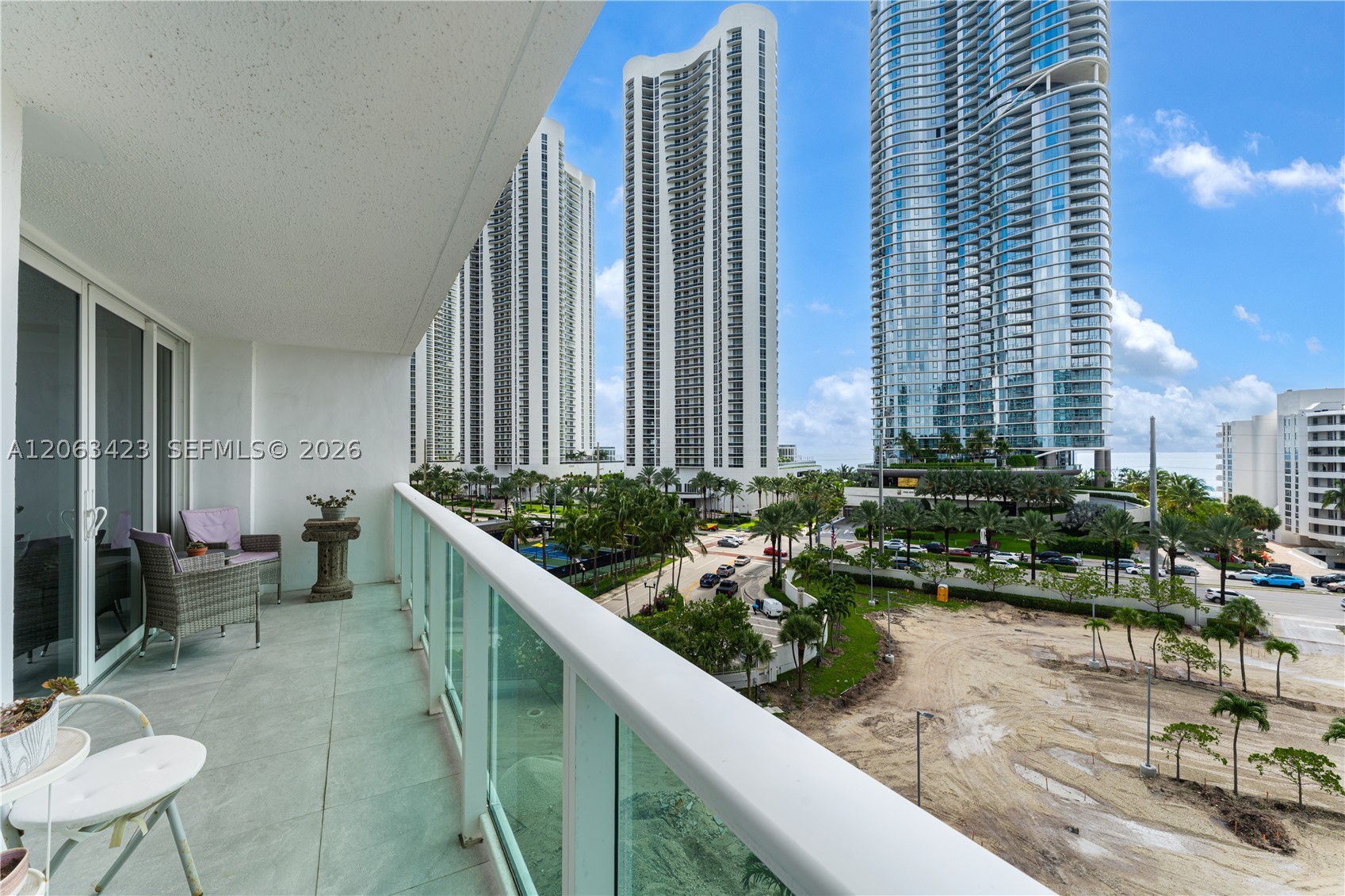 100 Bayview Dr 709 Property Photo 11