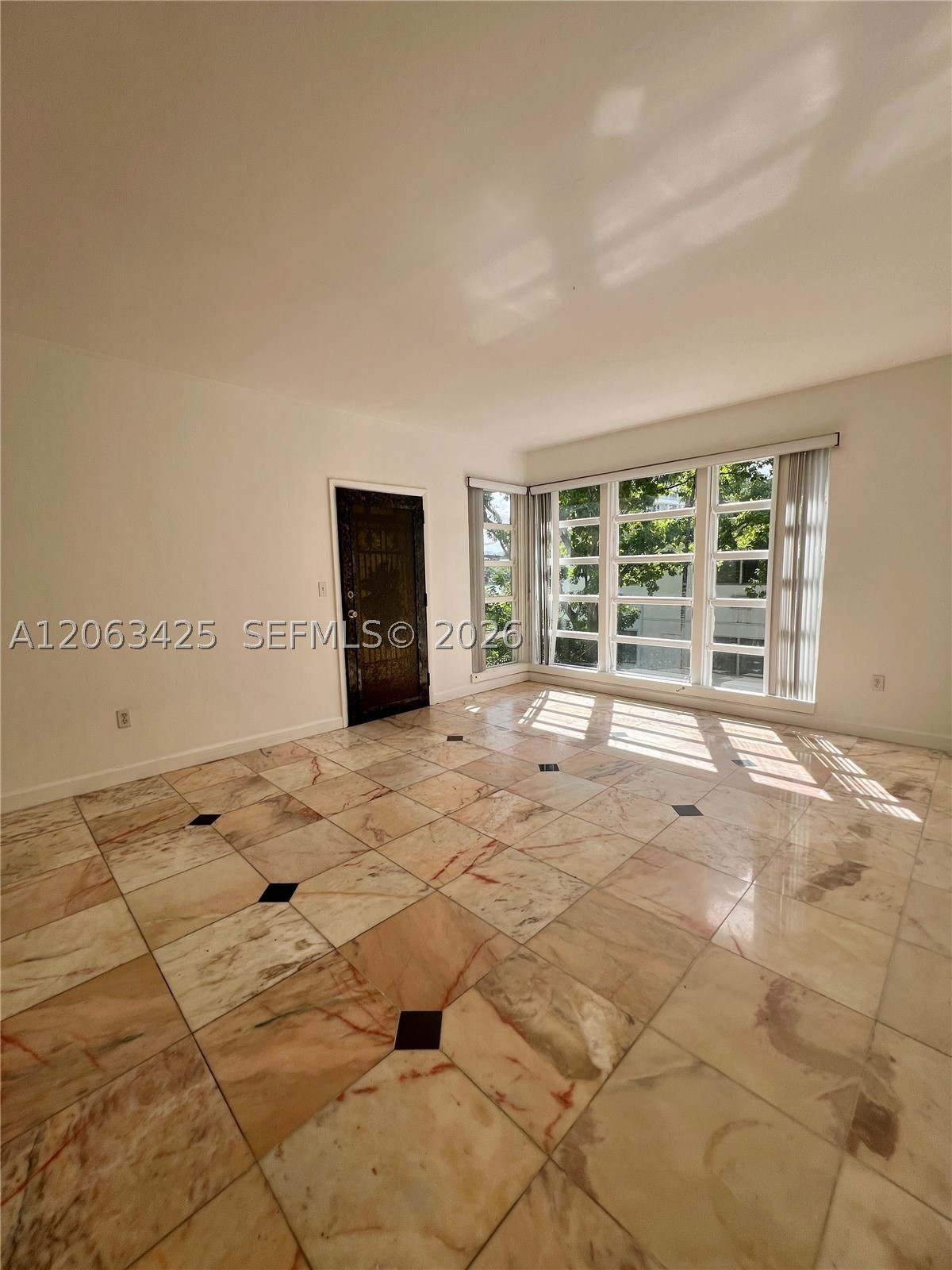 9350 E Bay Harbor Dr 6 Property Photo 1