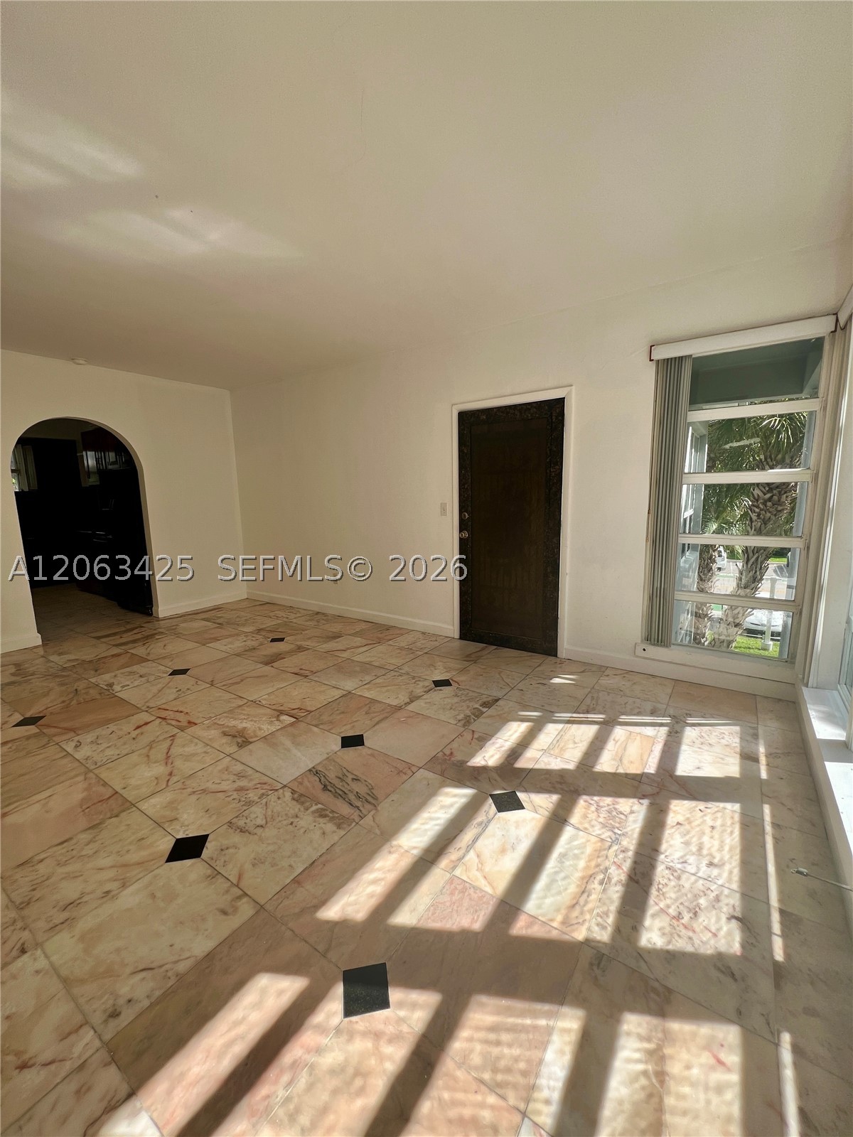 9350 E Bay Harbor Dr 6 Property Photo 2