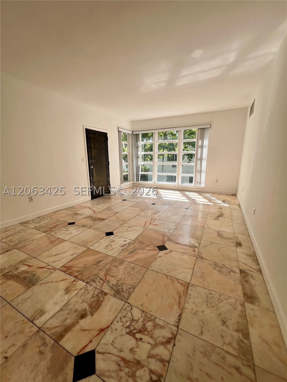 9350 E Bay Harbor Dr 6 Property Photo 3