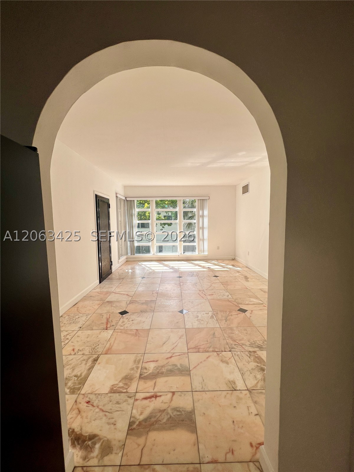 9350 E Bay Harbor Dr 6 Property Photo 4