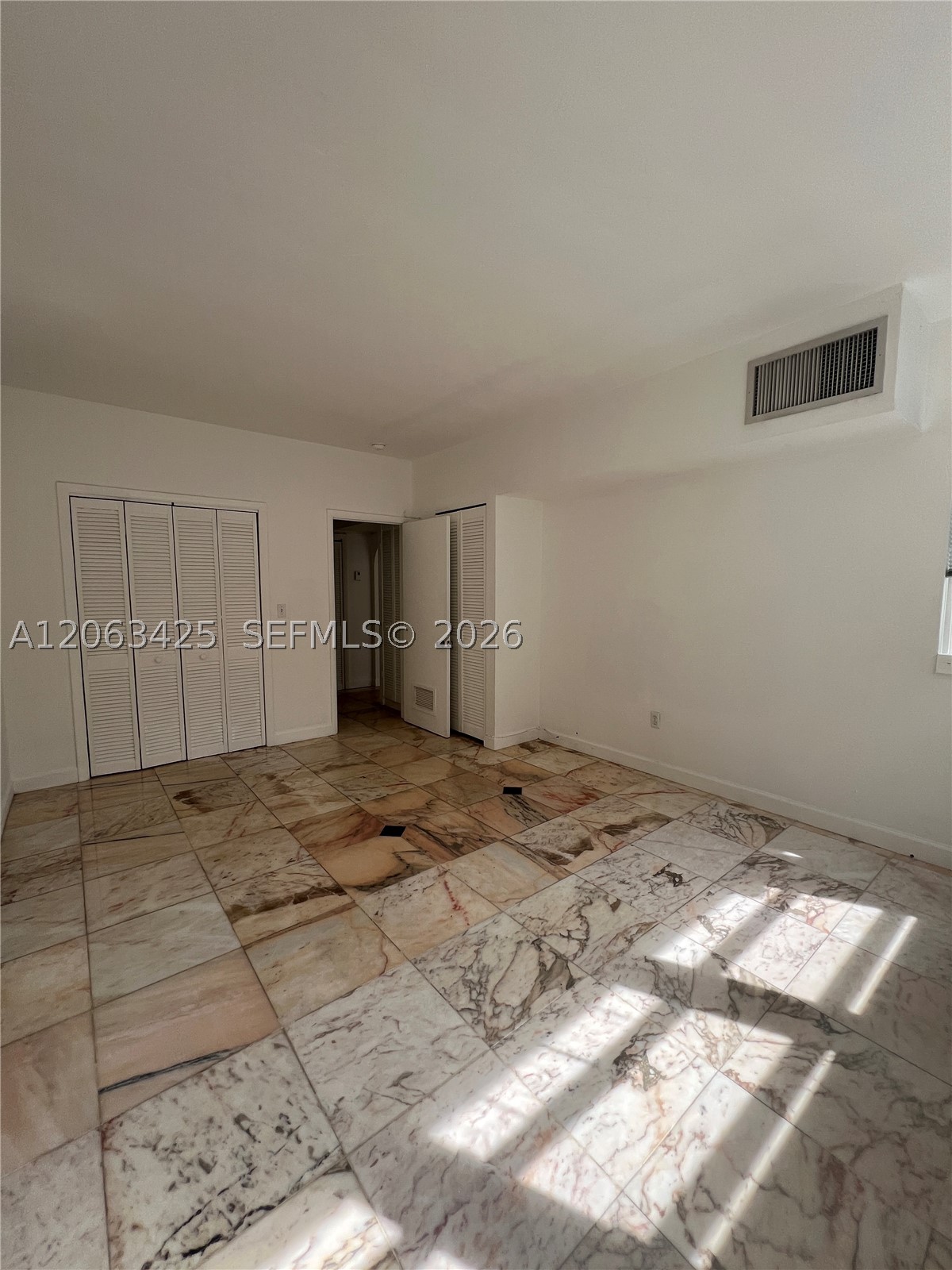 9350 E Bay Harbor Dr 6 Property Photo 10