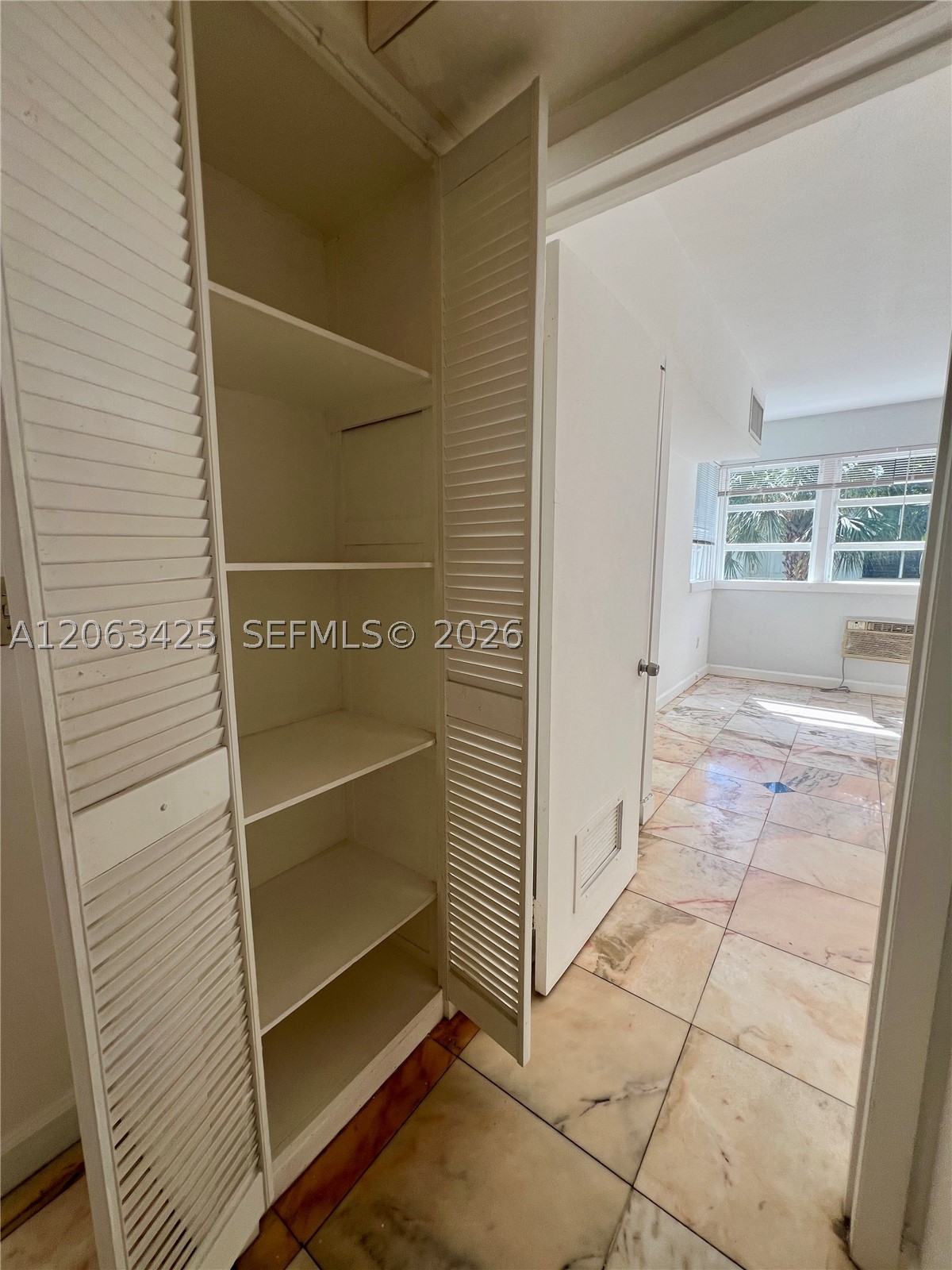 9350 E Bay Harbor Dr 6 Property Photo 11