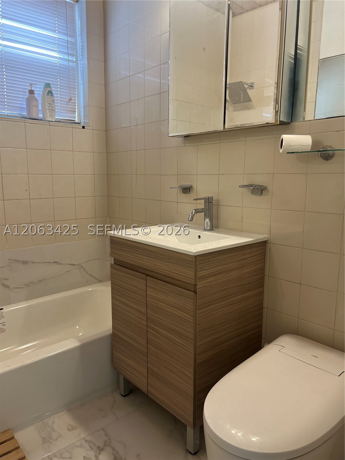9350 E Bay Harbor Dr 6 Property Photo 14