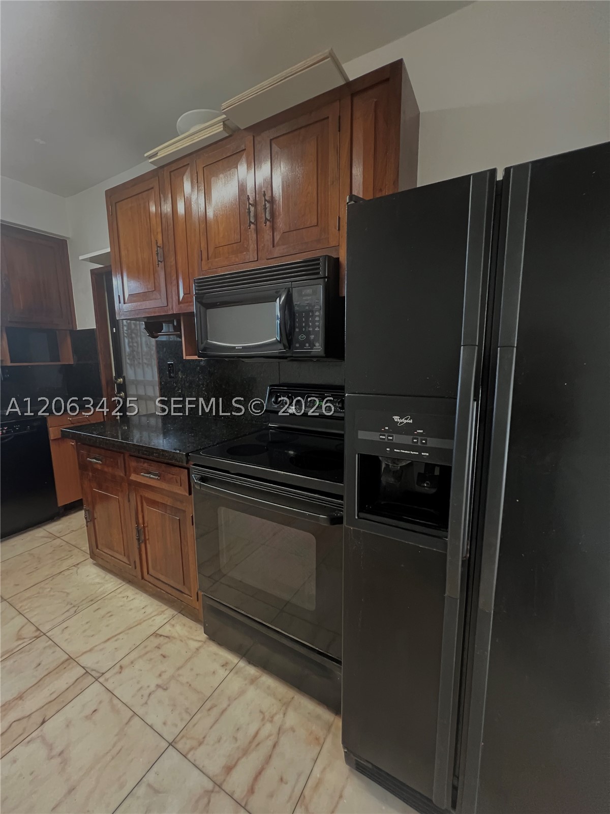 9350 E Bay Harbor Dr 6 Property Photo 16