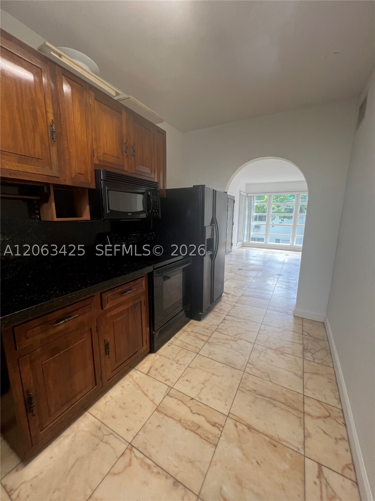 9350 E Bay Harbor Dr 6 Property Photo 17