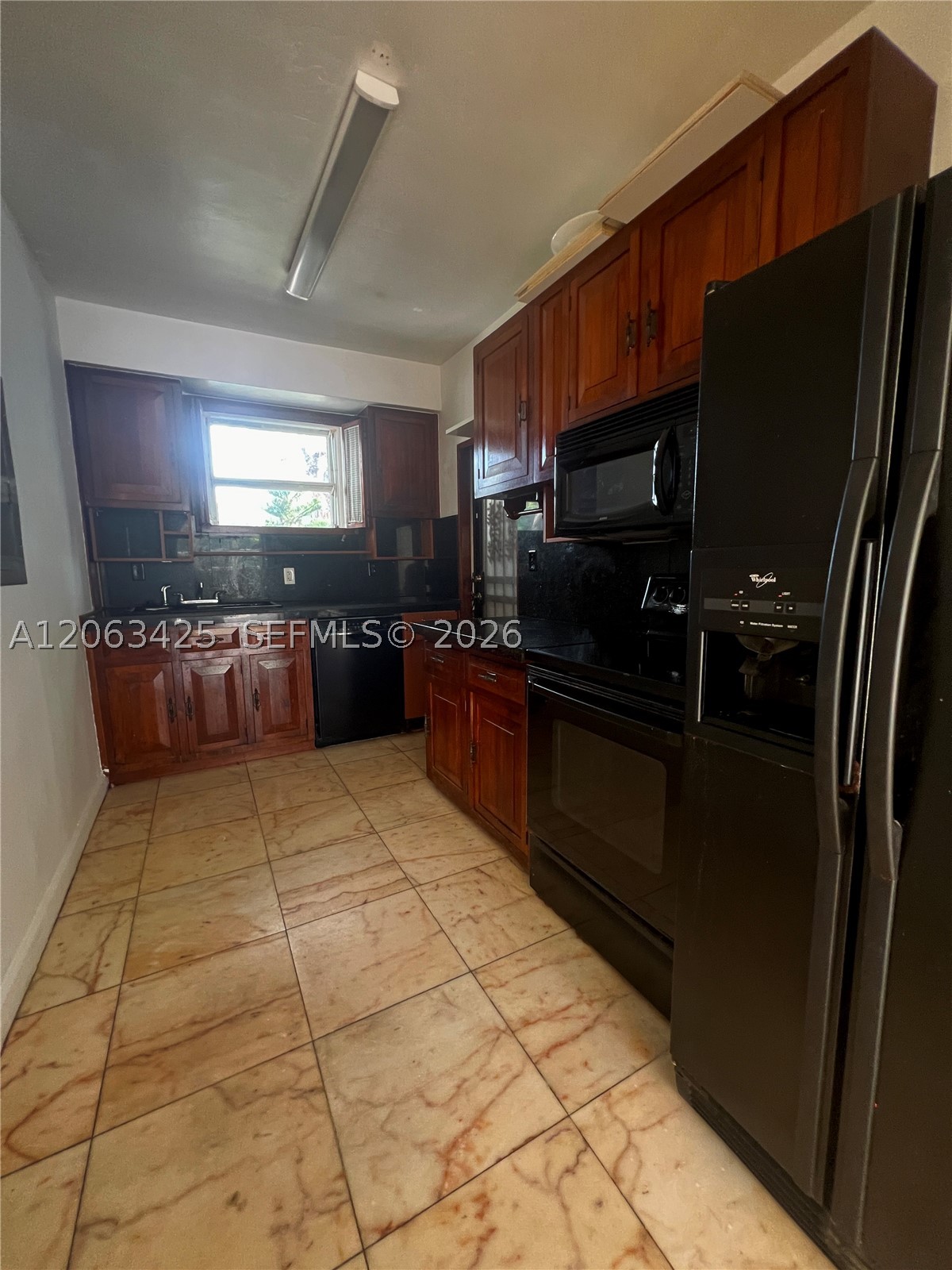 9350 E Bay Harbor Dr 6 Property Photo 18