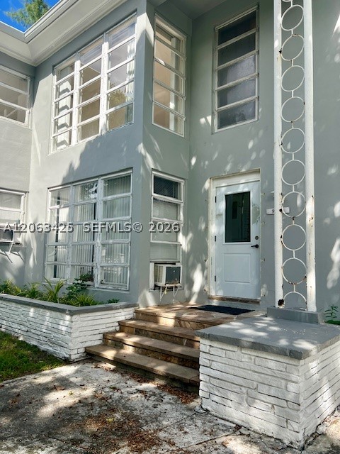 9350 E Bay Harbor Dr 6 Property Photo 19