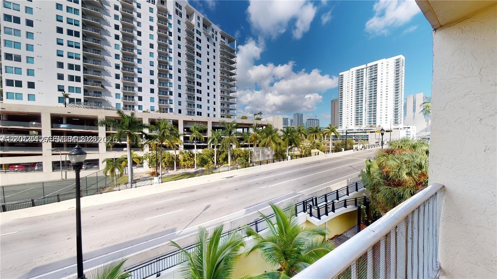453 Sw 2nd St 301c Property Photo 19
