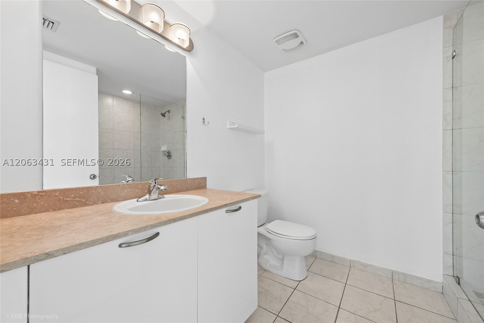 3180 Sw 22nd Ter 601 Property Photo 10