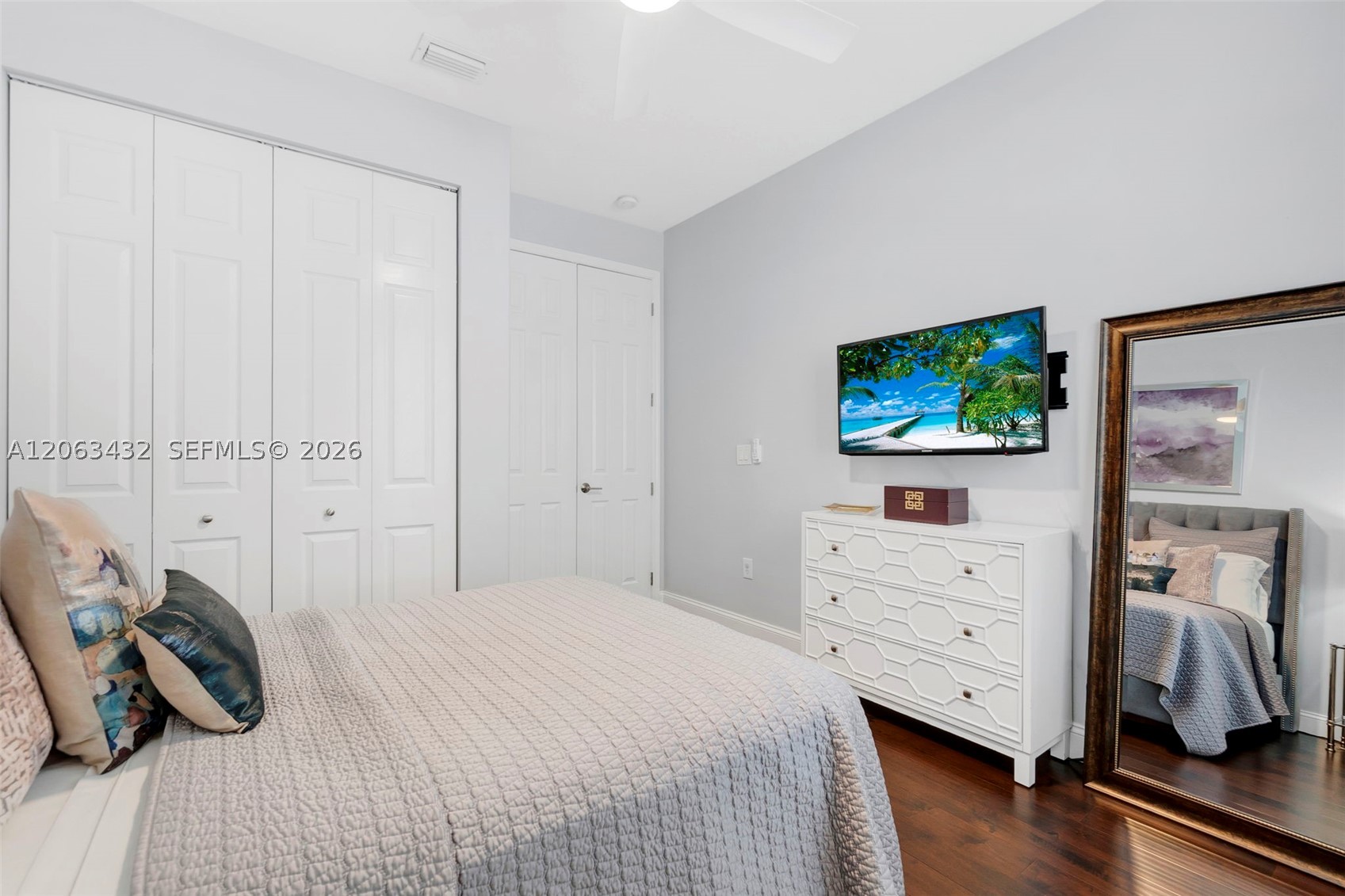 2061 Sw 162nd Ave Property Photo 42