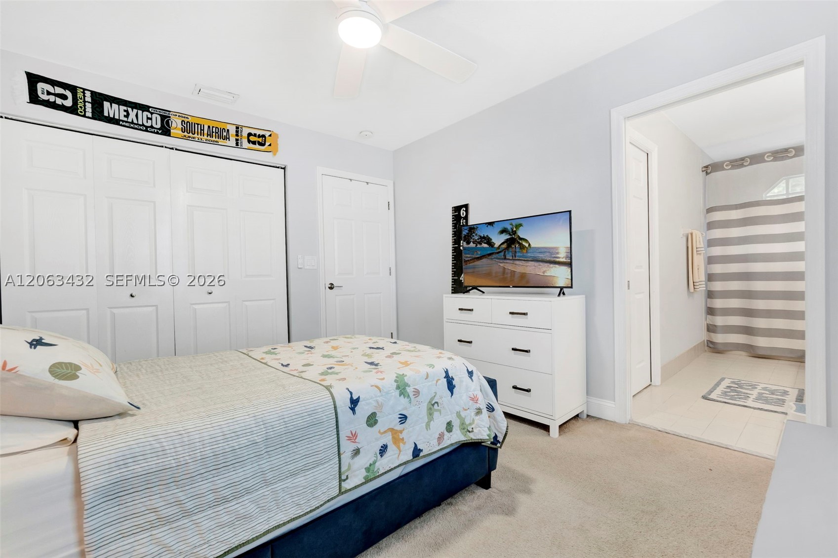 2061 Sw 162nd Ave Property Photo 66