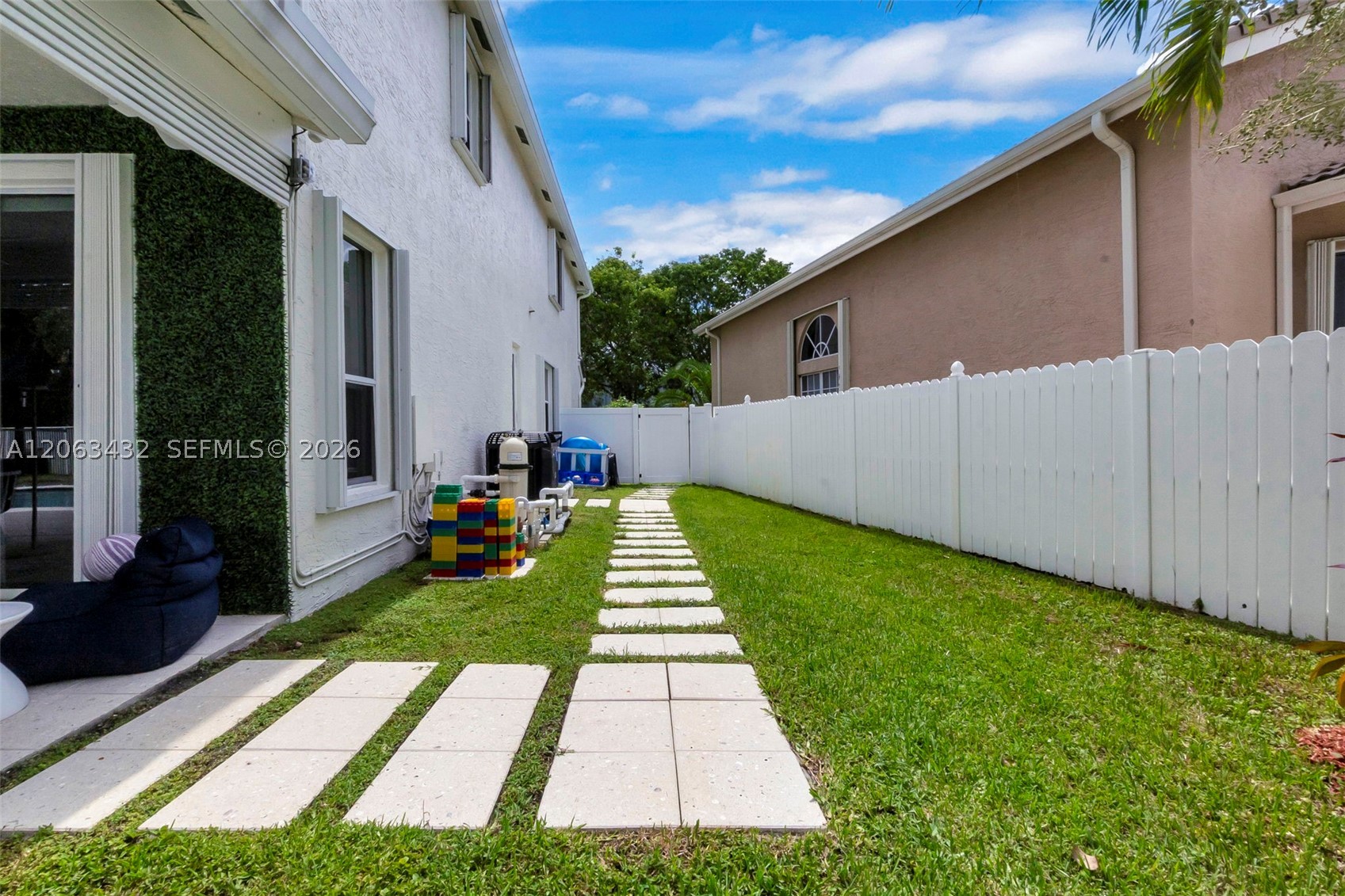 2061 Sw 162nd Ave Property Photo 71