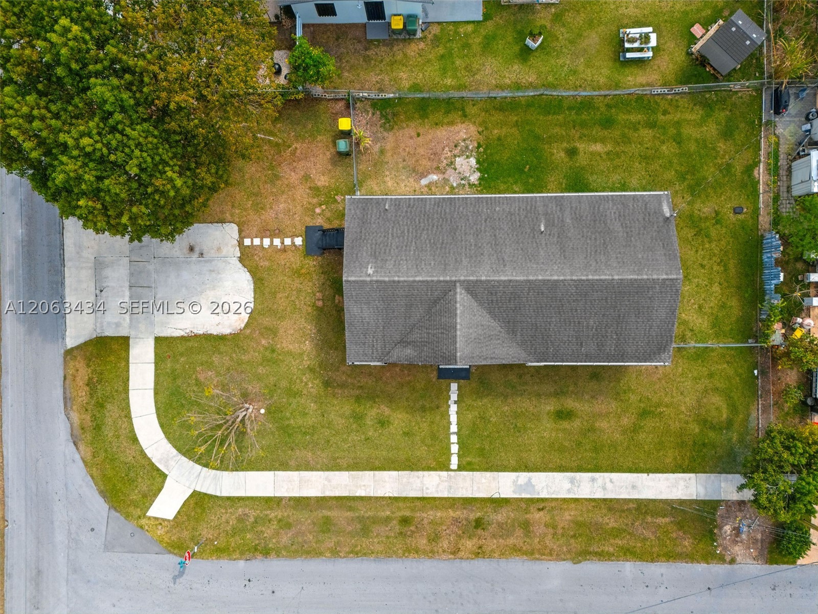 1867 Nw 8th Ave Property Photo 26