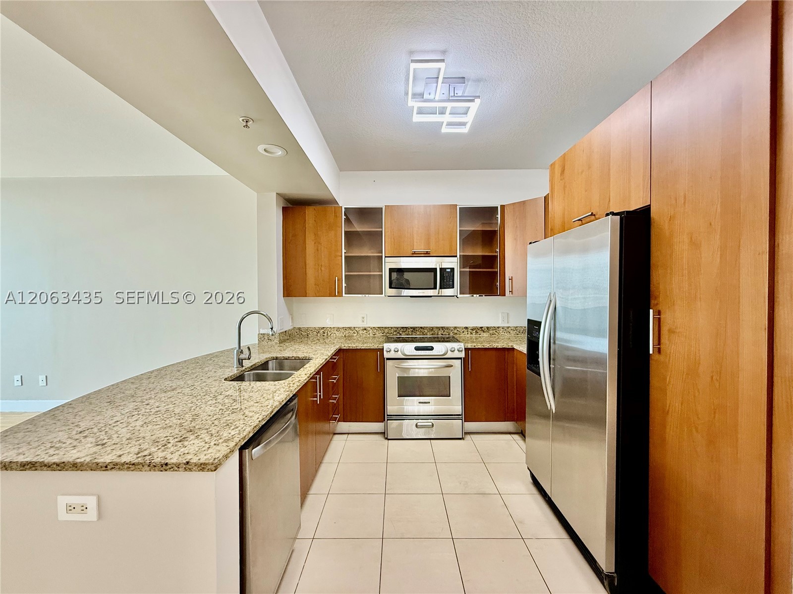 1945 S Ocean Dr 710 Property Photo 6