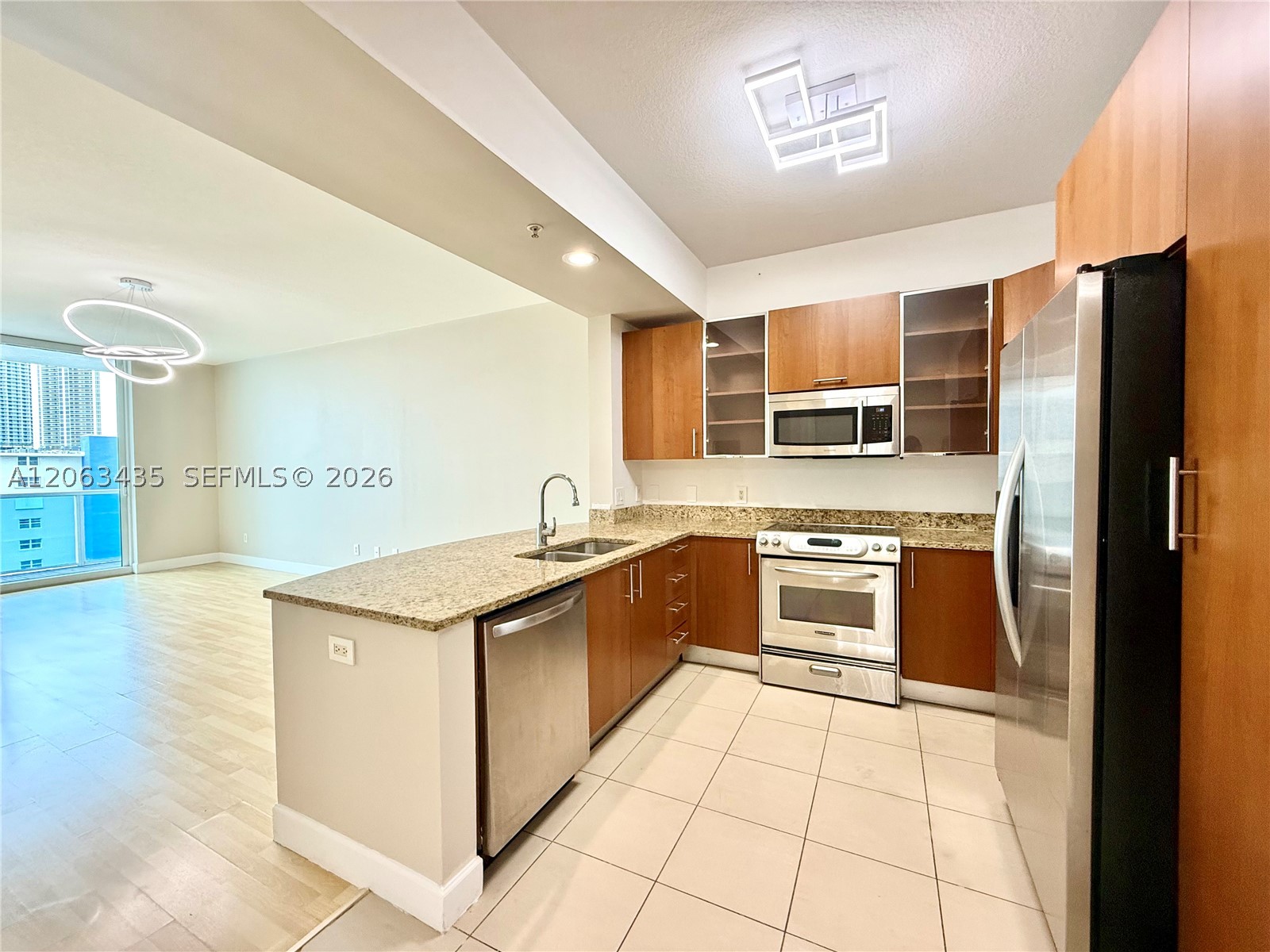 1945 S Ocean Dr 710 Property Photo 7
