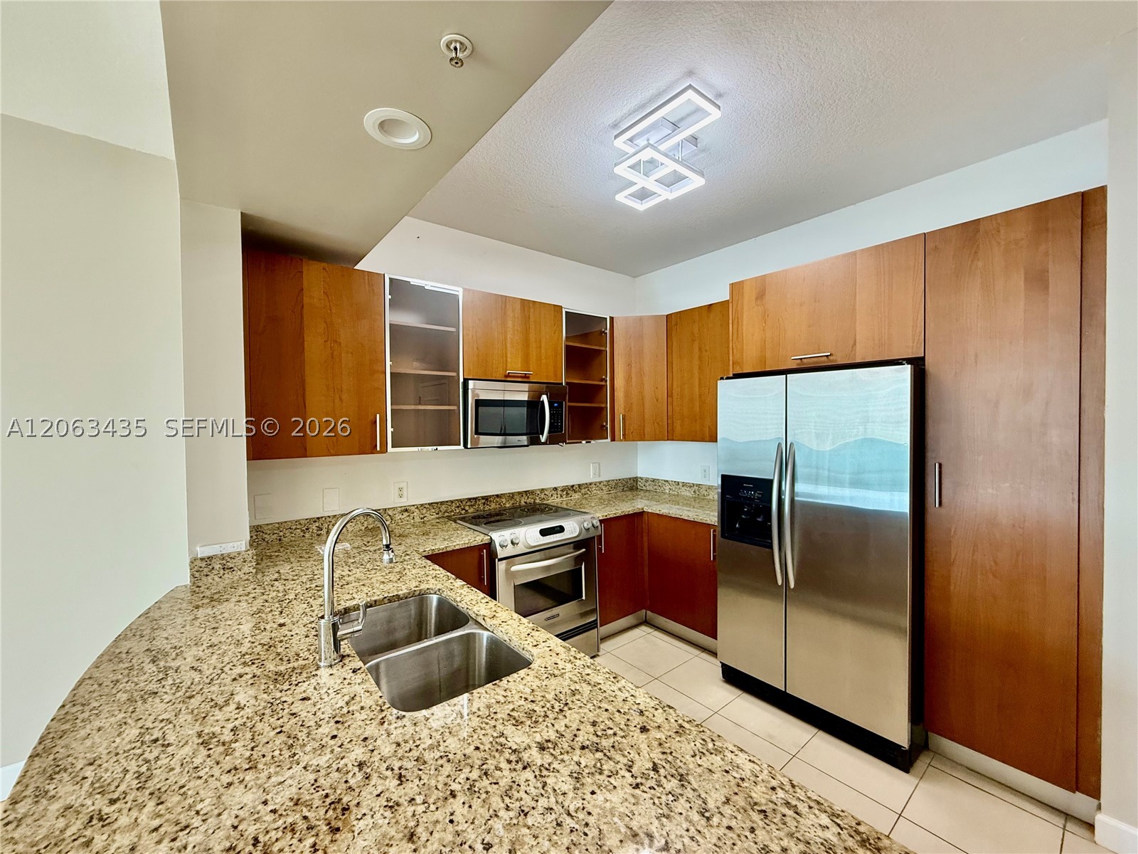 1945 S Ocean Dr 710 Property Photo 8