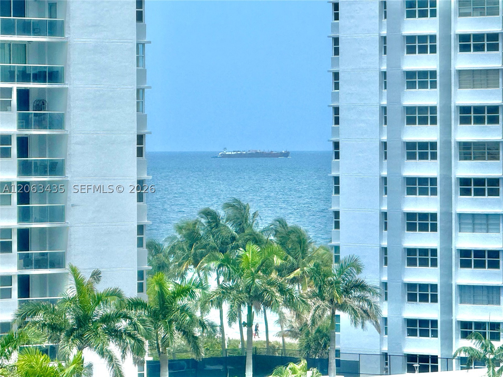 1945 S Ocean Dr 710 Property Photo 15