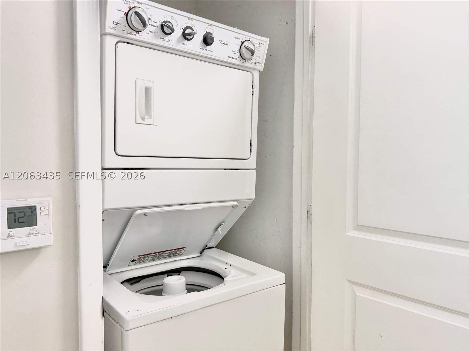 1945 S Ocean Dr 710 Property Photo 19
